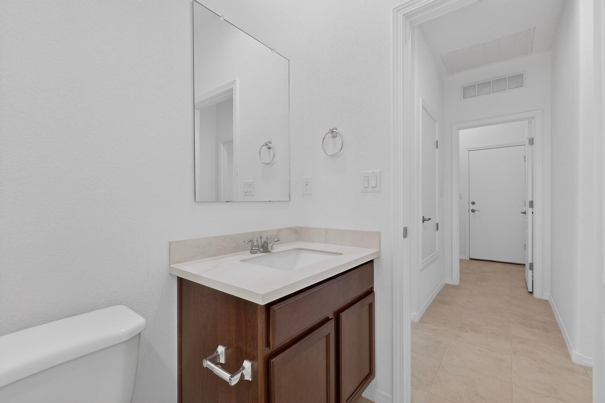 280 Prism Avenue SW