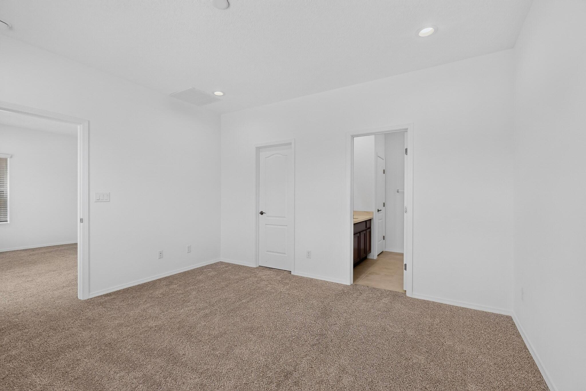 280 Prism Avenue SW