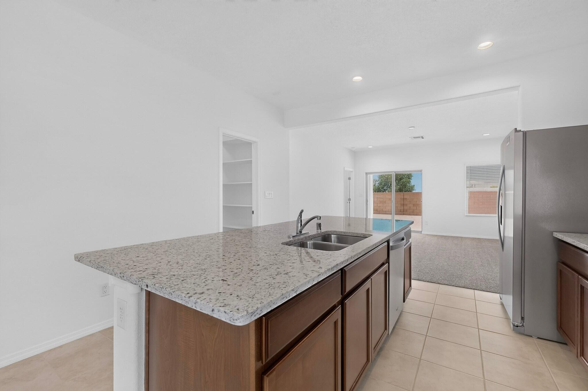 280 Prism Avenue SW