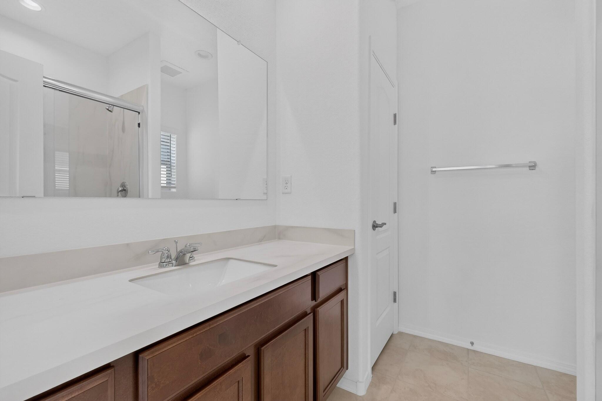 280 Prism Avenue SW