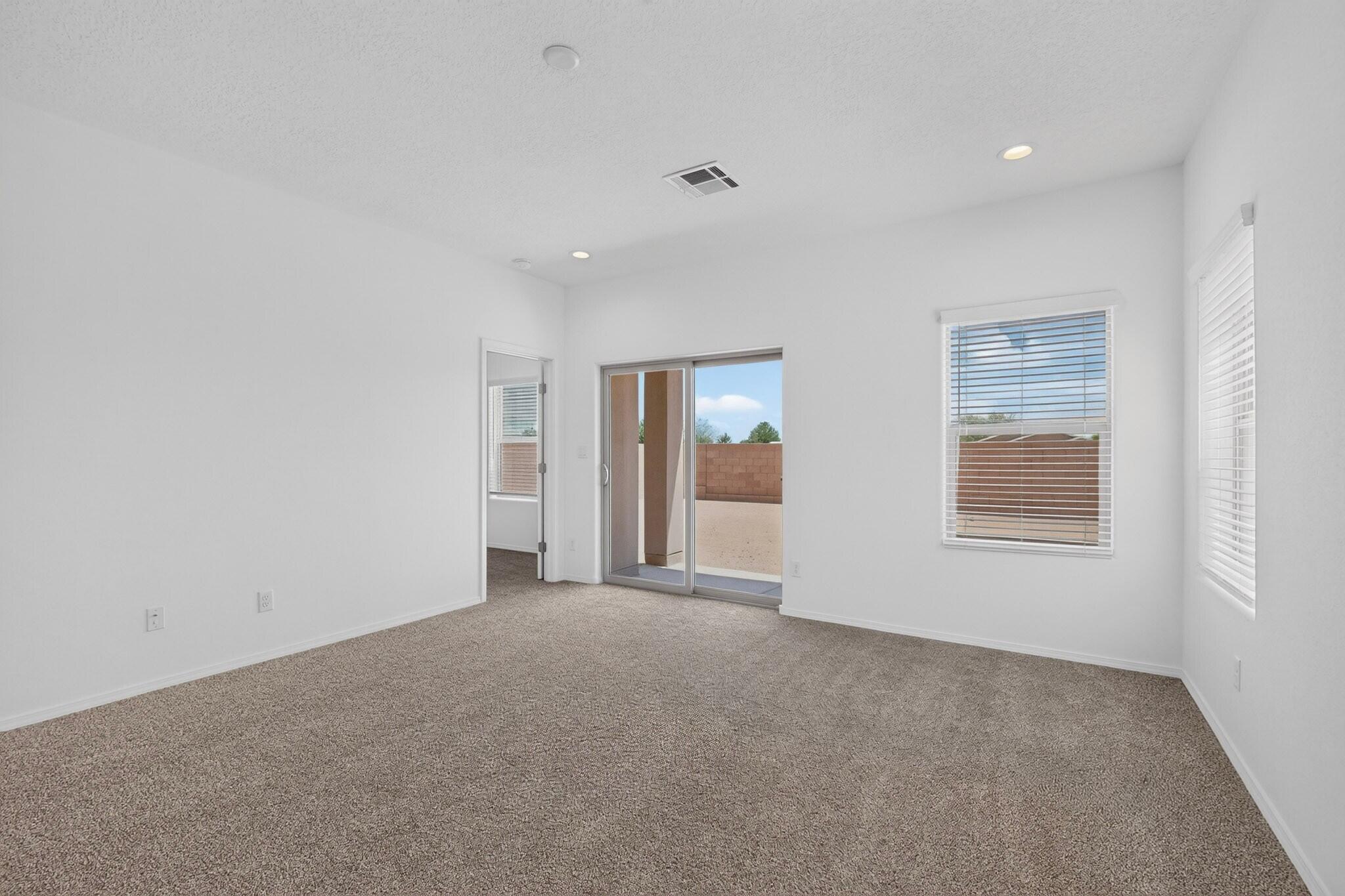 280 Prism Avenue SW