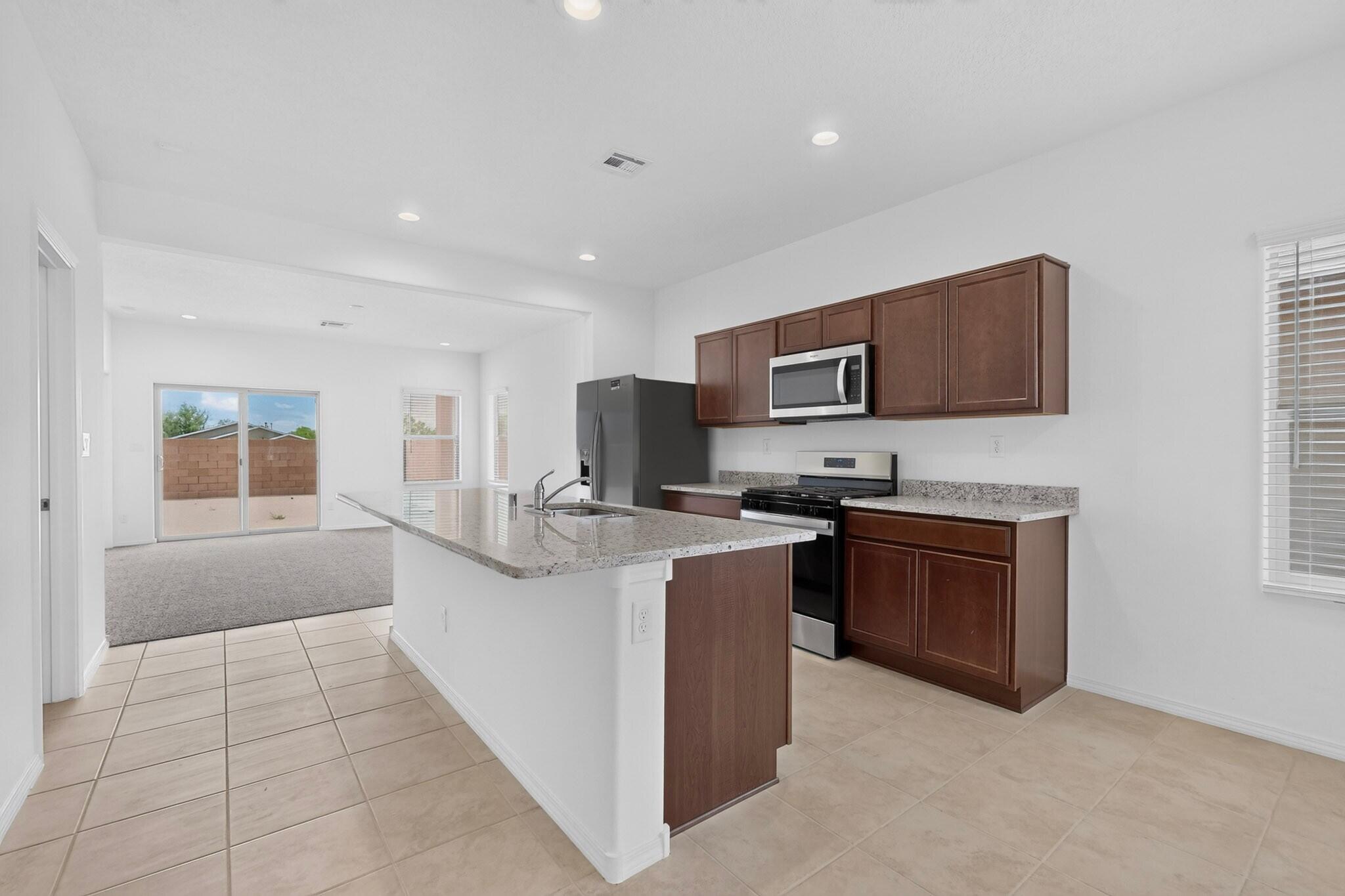 280 Prism Avenue SW
