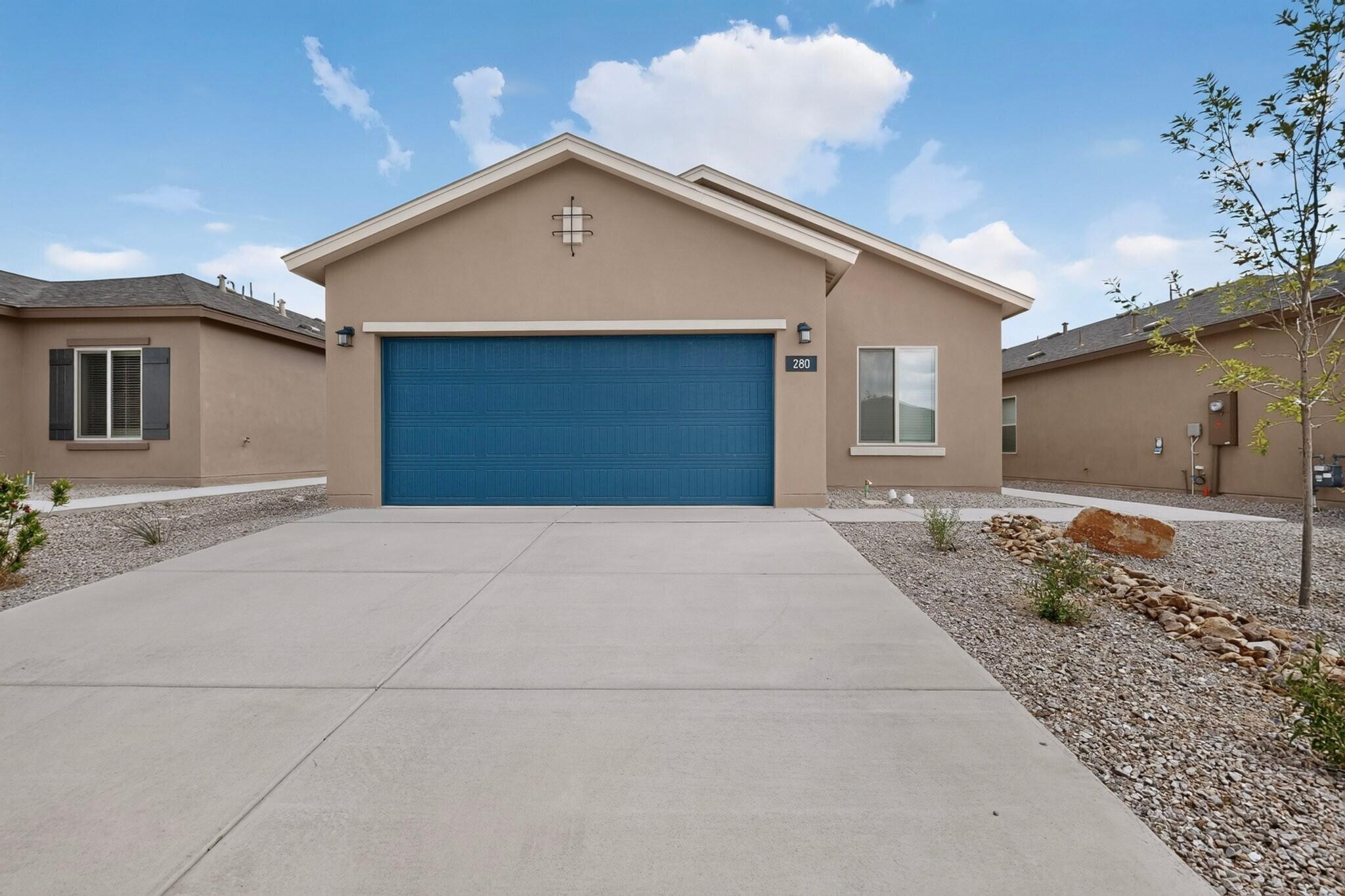280 Prism Avenue SW