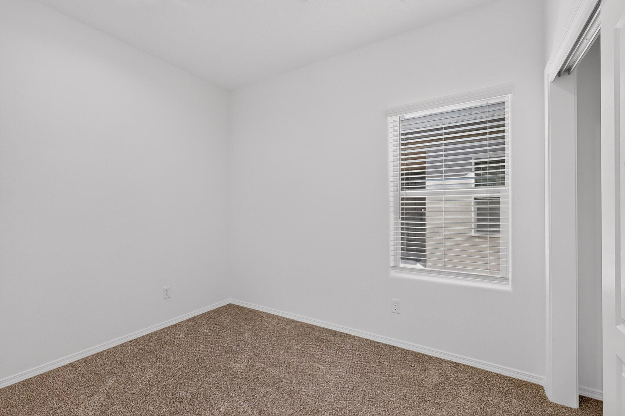 280 Prism Avenue SW