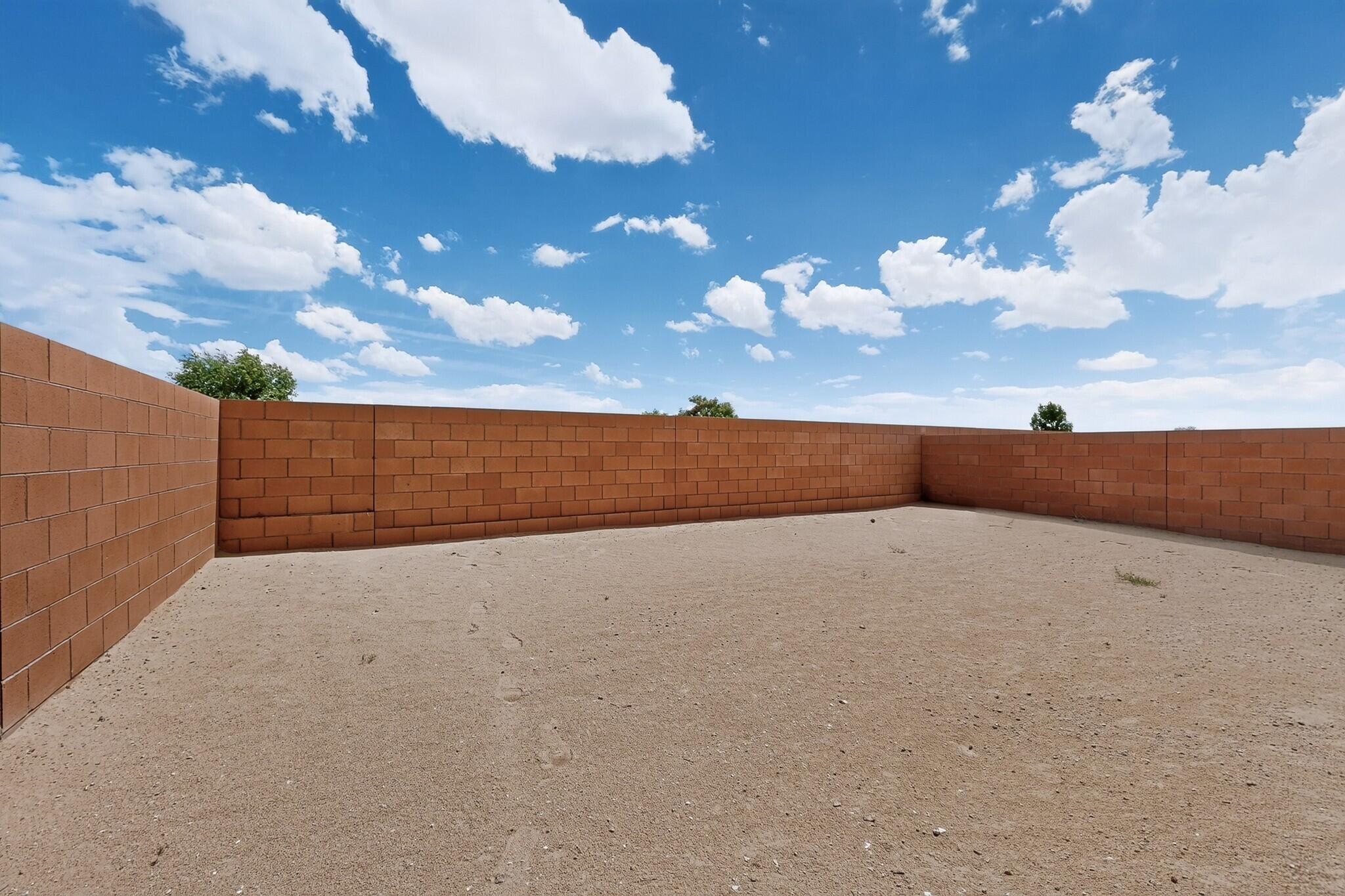 280 Prism Avenue SW