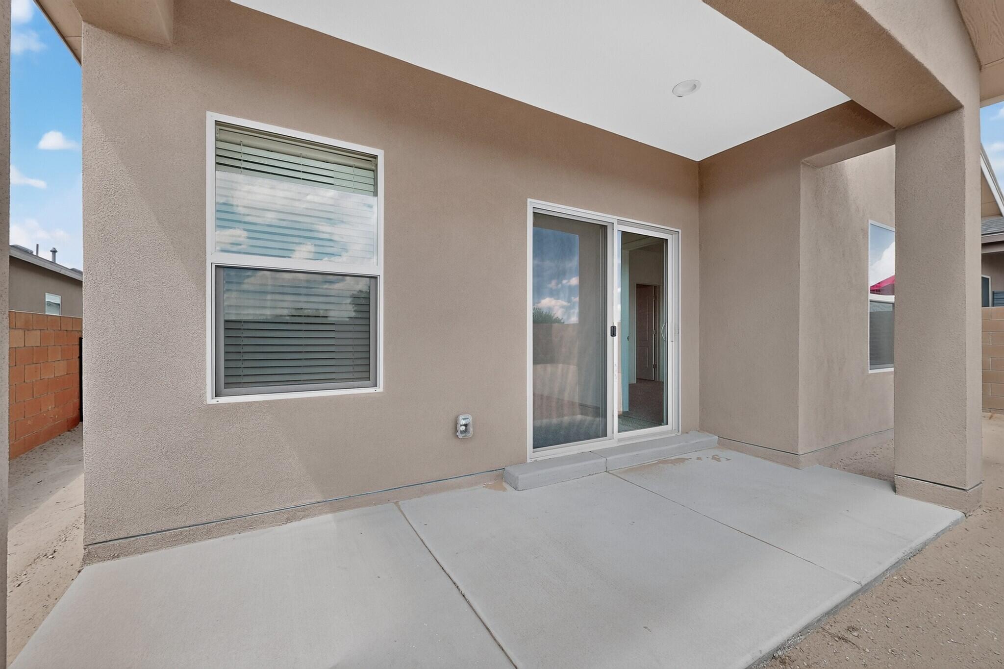 280 Prism Avenue SW