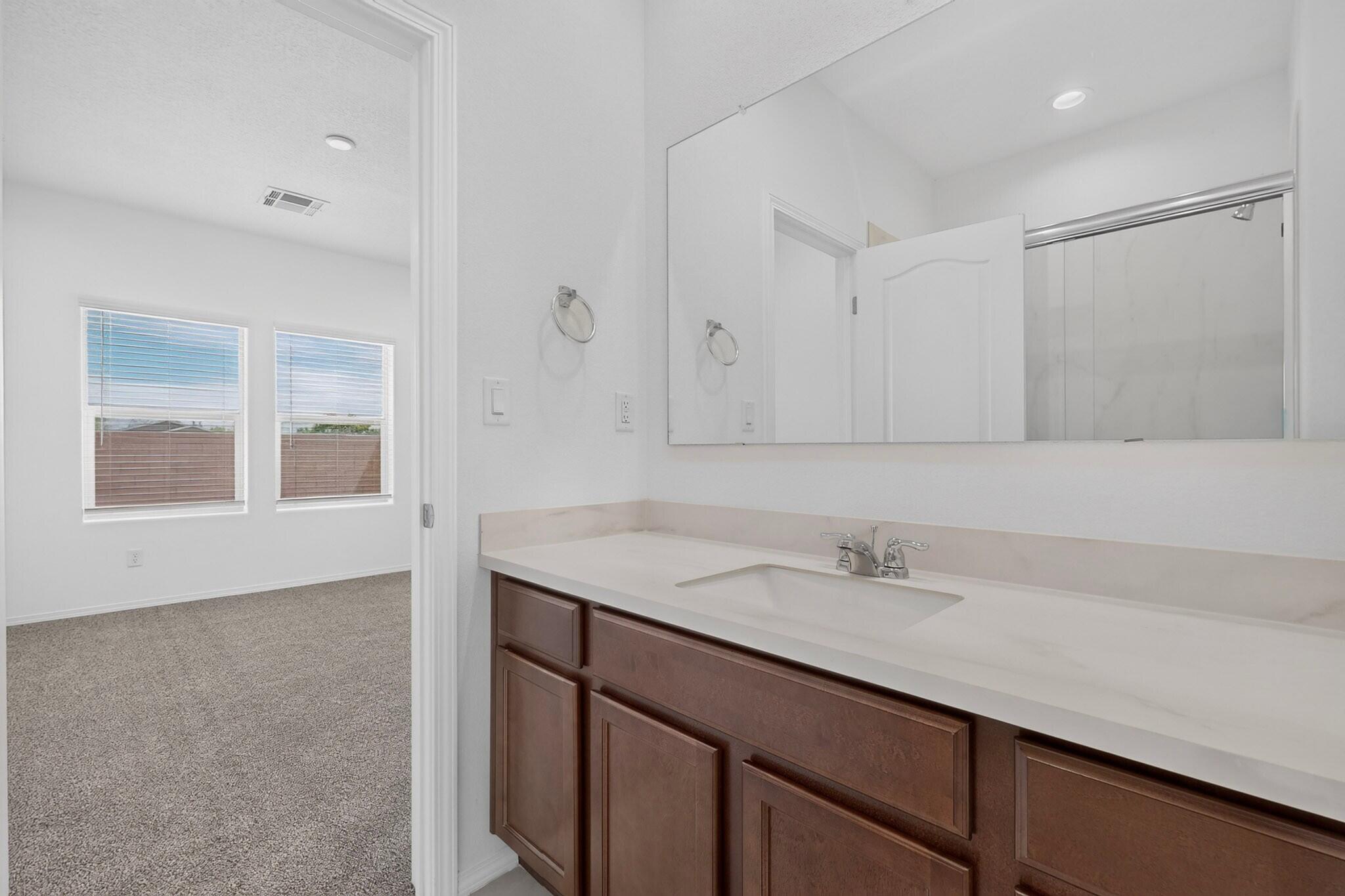 280 Prism Avenue SW