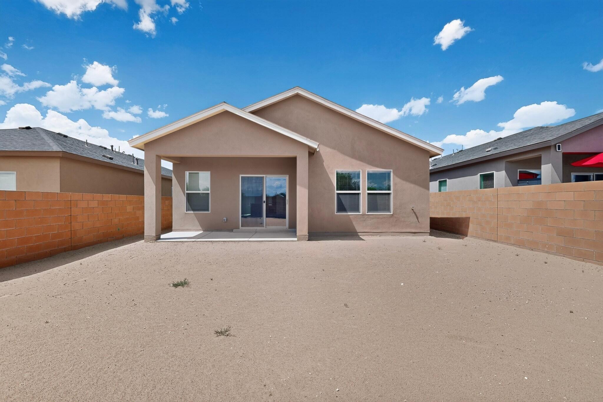 280 Prism Avenue SW