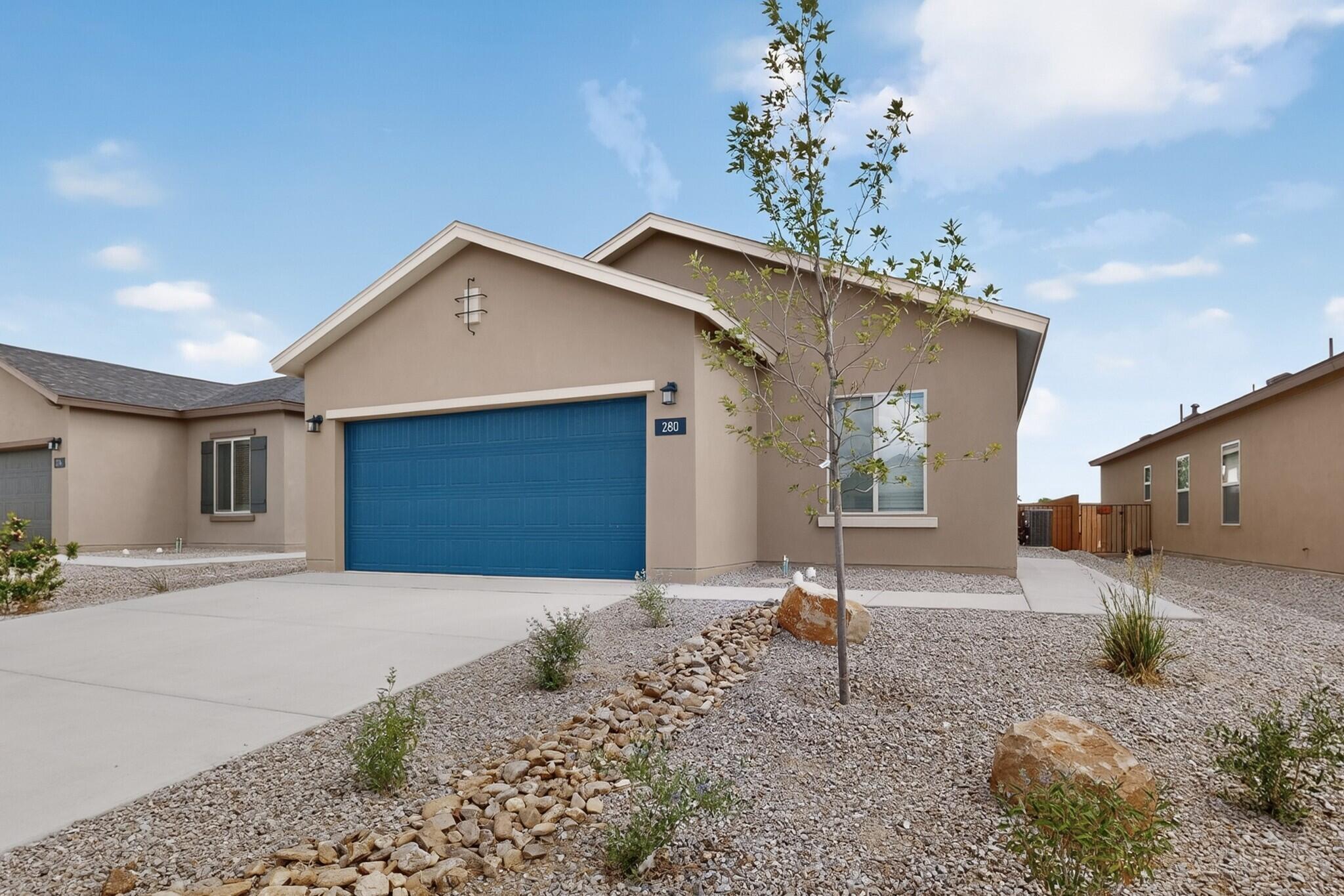 280 Prism Avenue SW