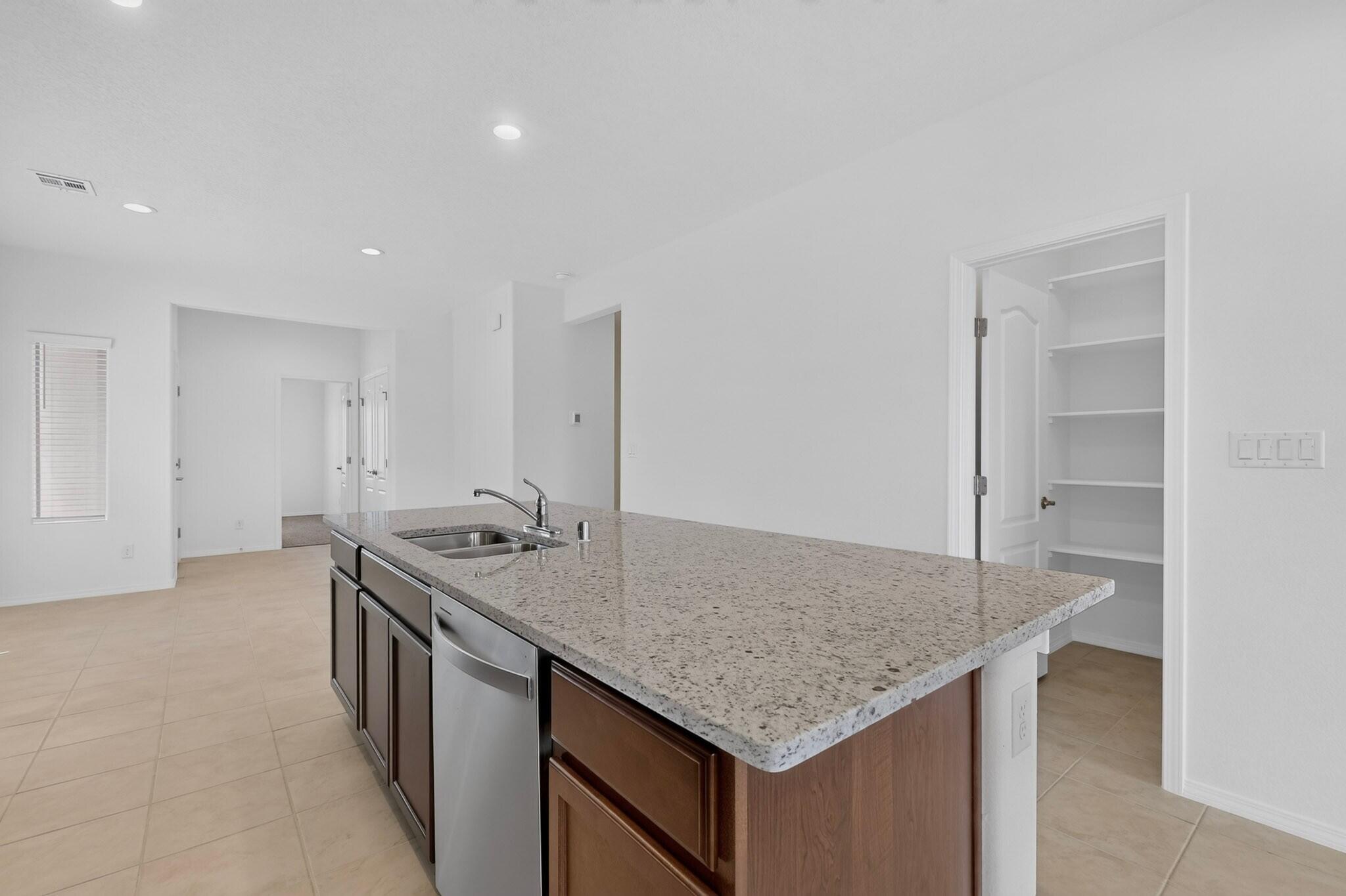 280 Prism Avenue SW