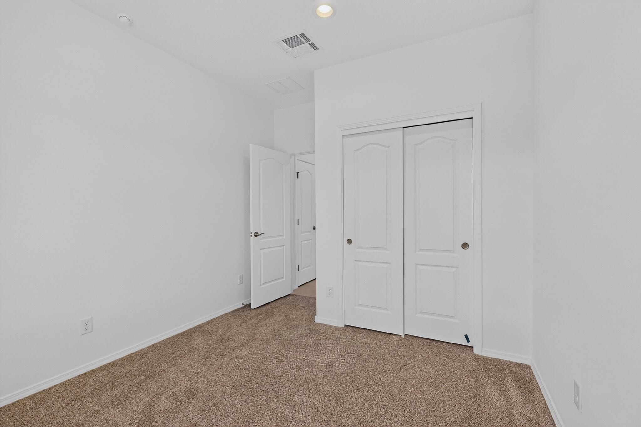 280 Prism Avenue SW