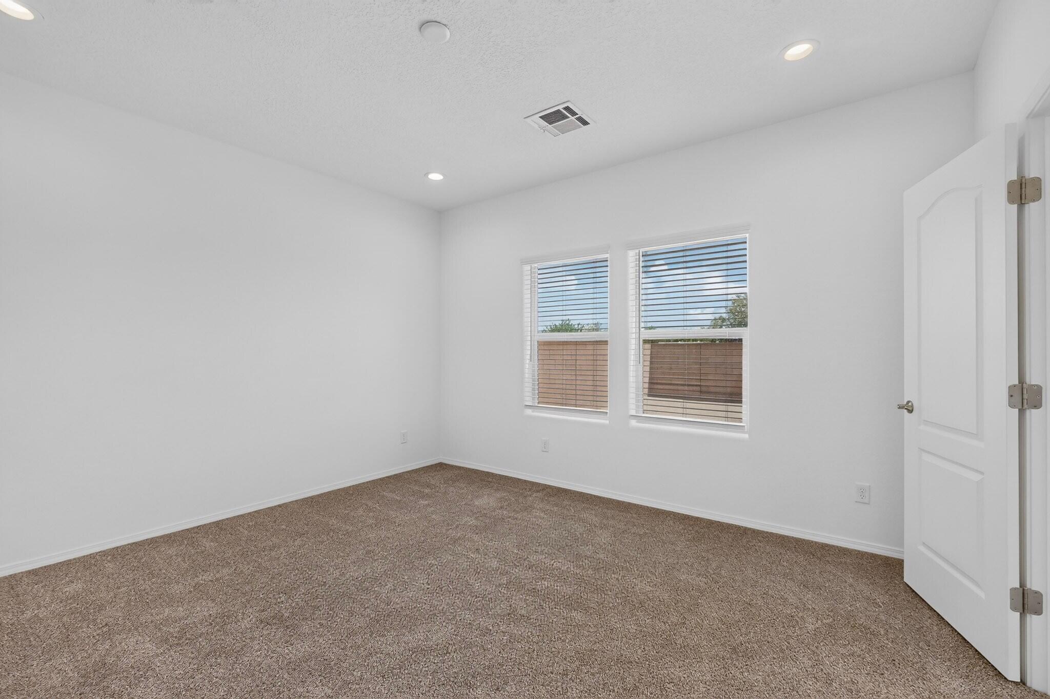 280 Prism Avenue SW