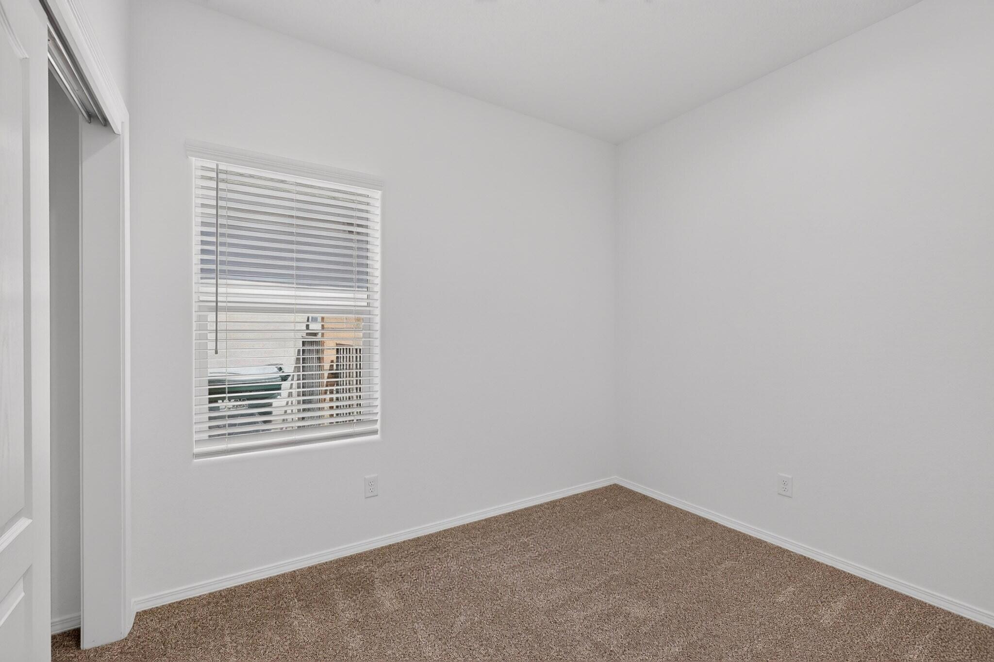 280 Prism Avenue SW