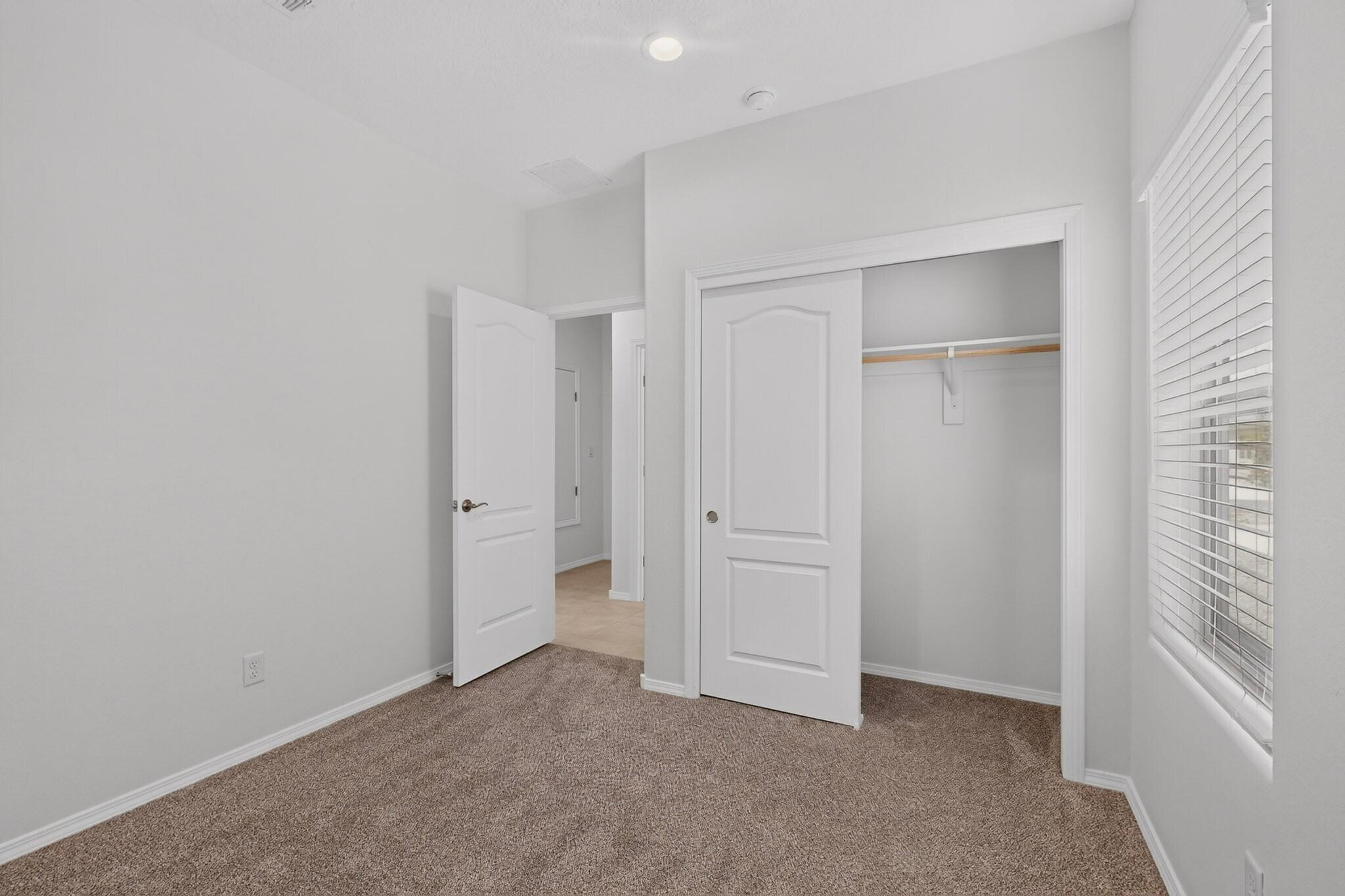 280 Prism Avenue SW