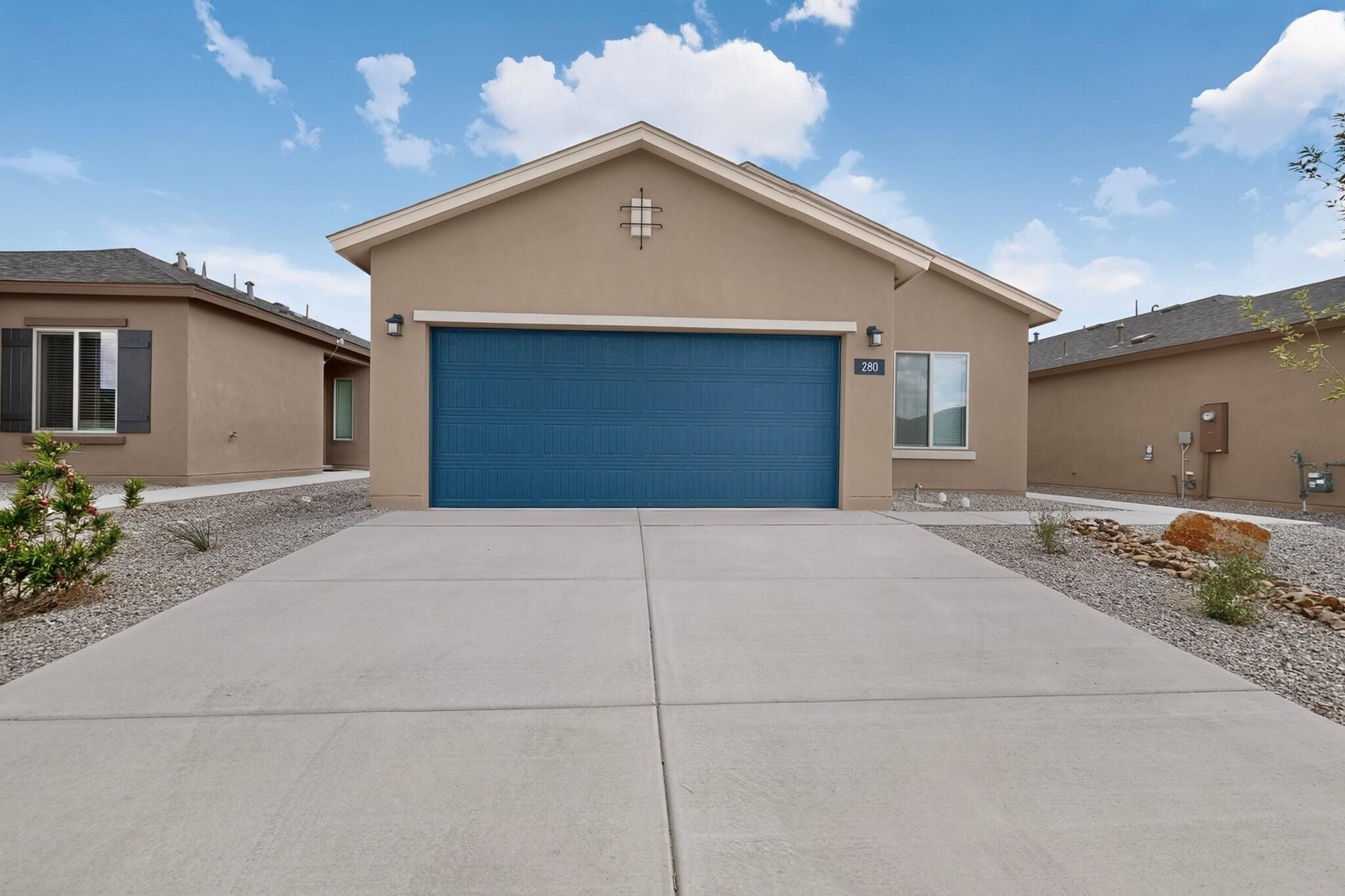 280 Prism Avenue SW