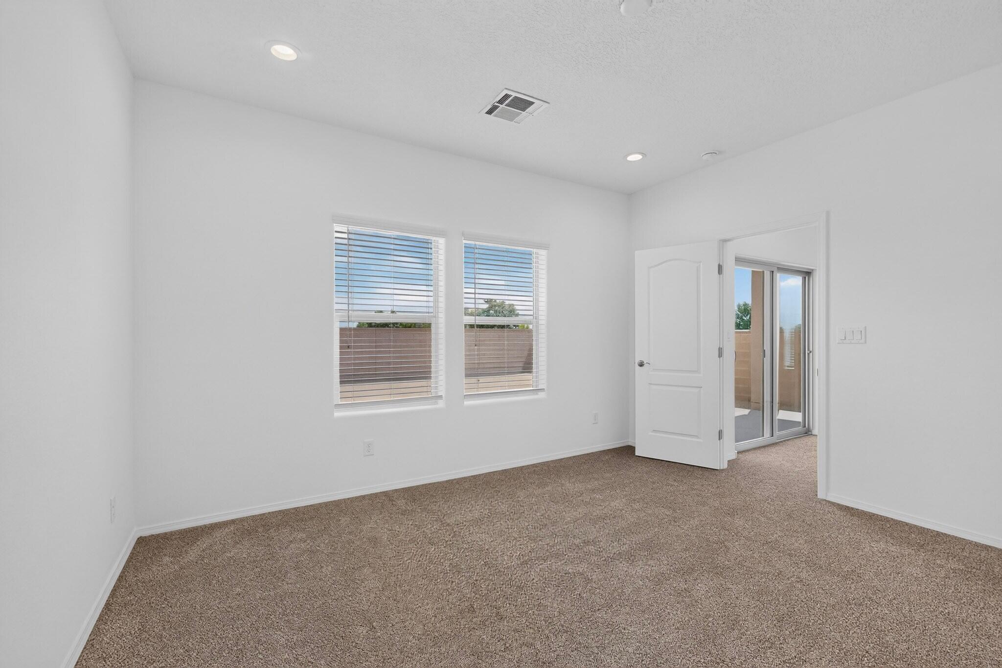 280 Prism Avenue SW