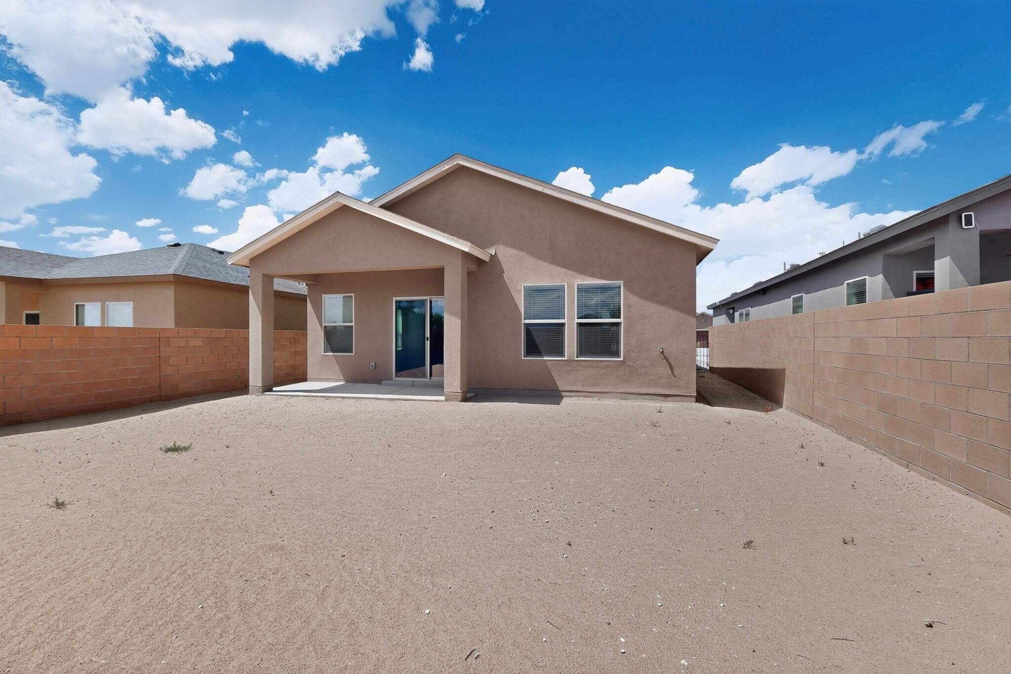 280 Prism Avenue SW