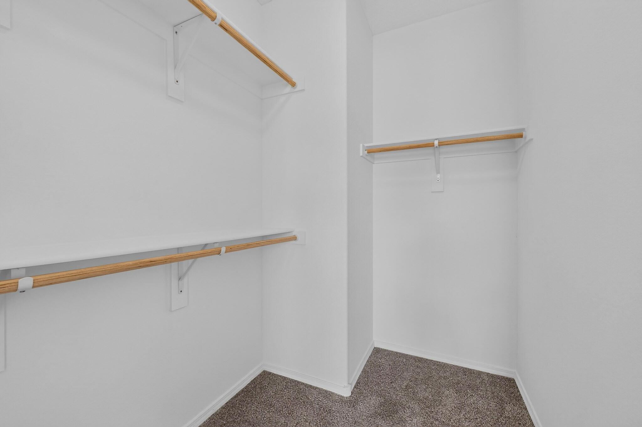 280 Prism Avenue SW