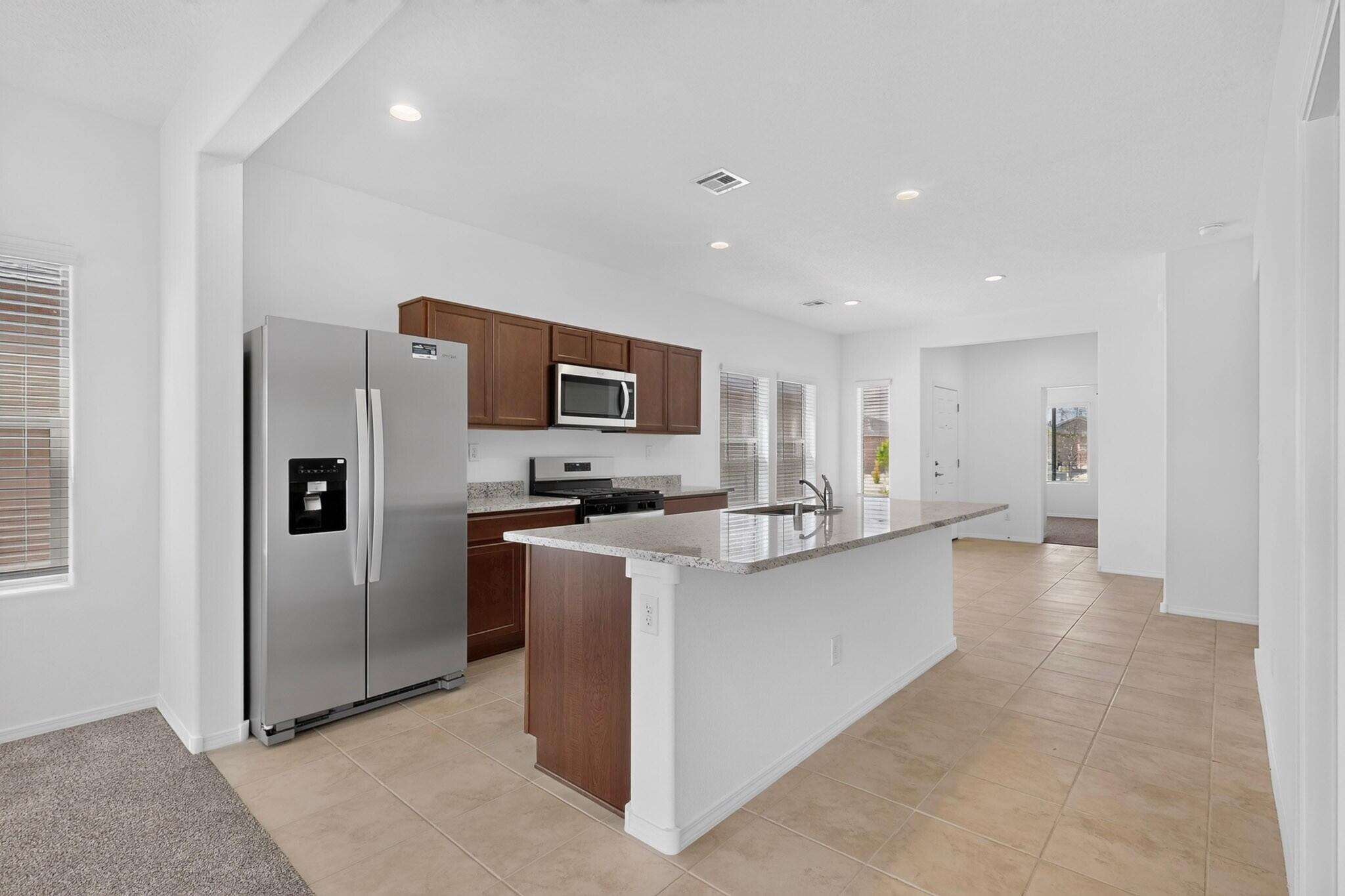 280 Prism Avenue SW