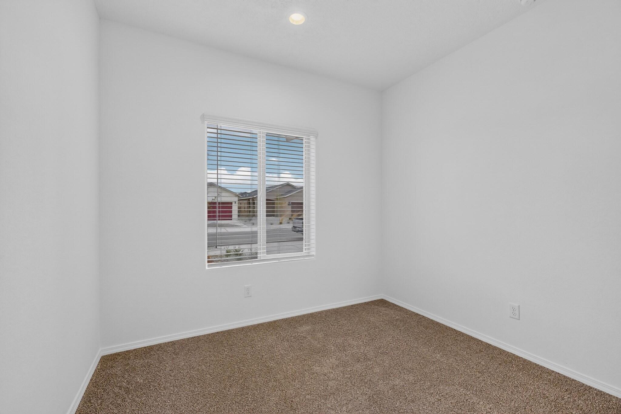 280 Prism Avenue SW