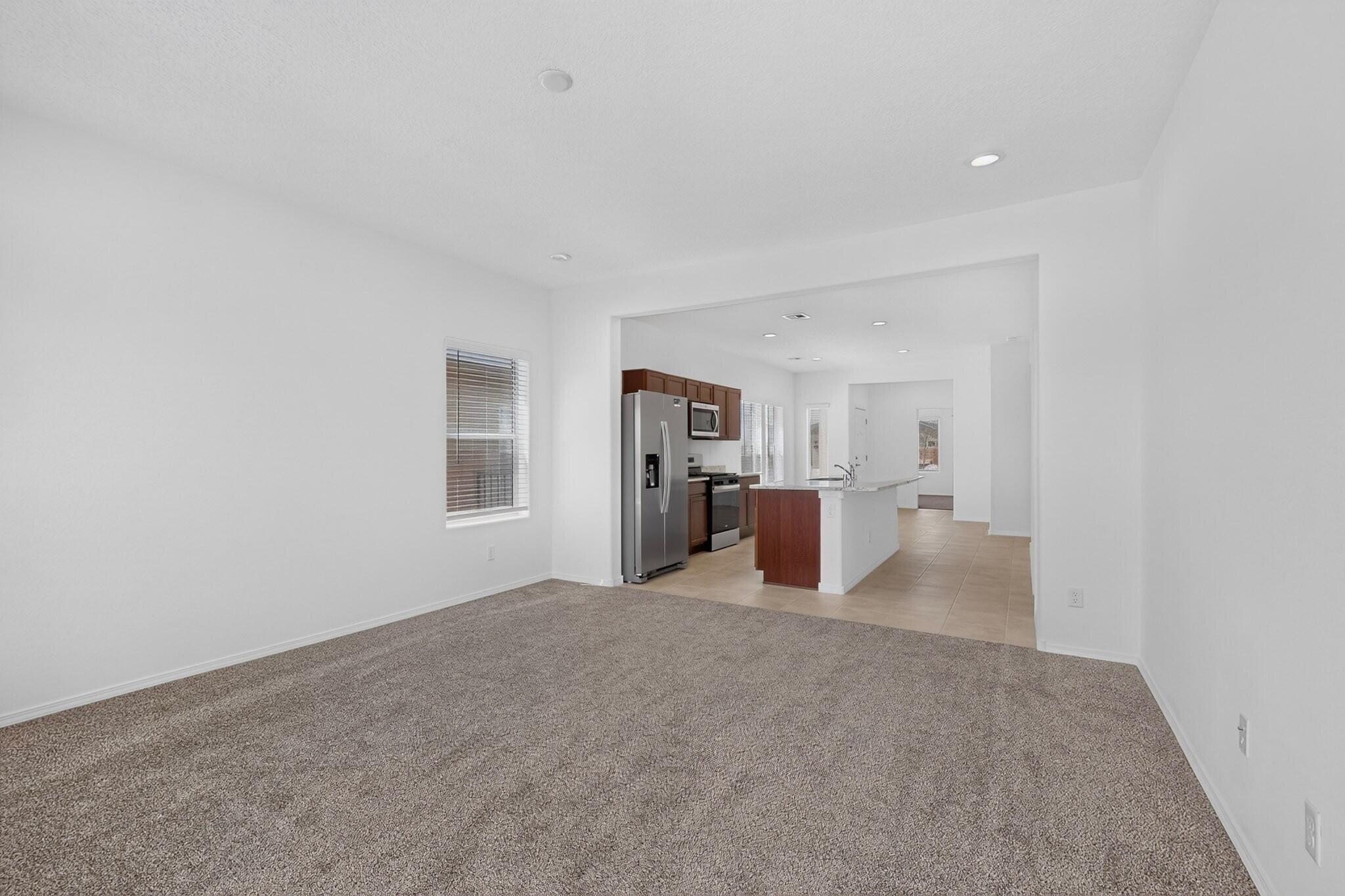 280 Prism Avenue SW