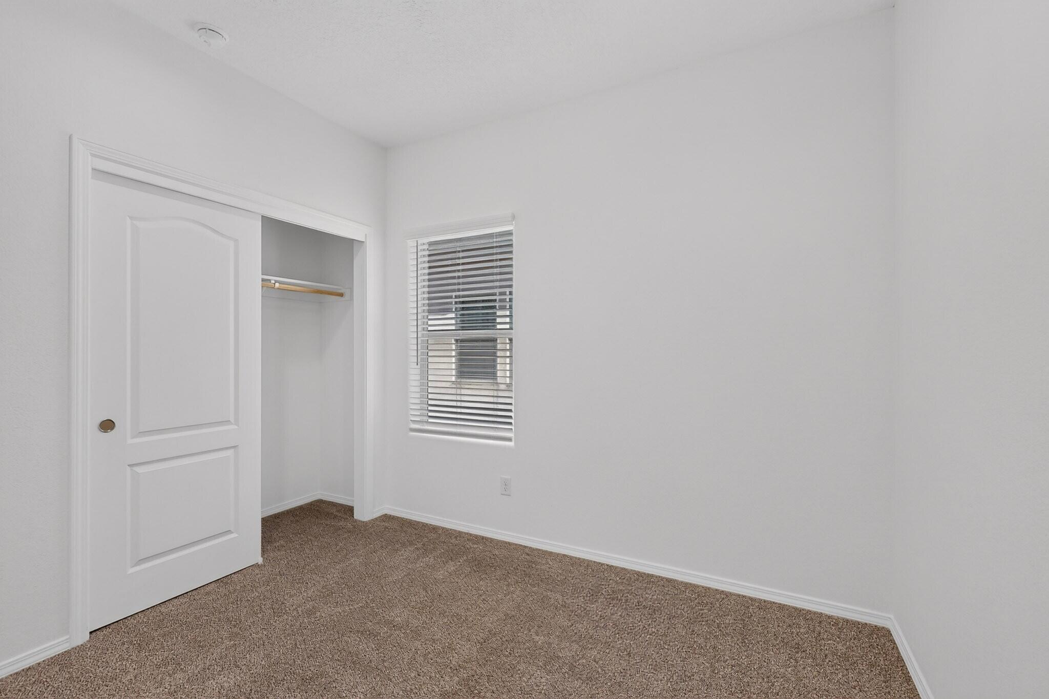 280 Prism Avenue SW