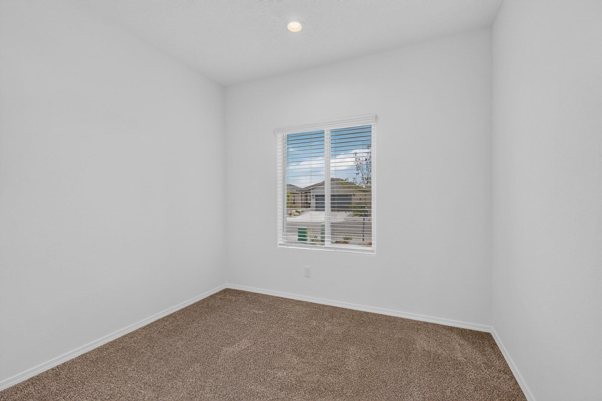280 Prism Avenue SW
