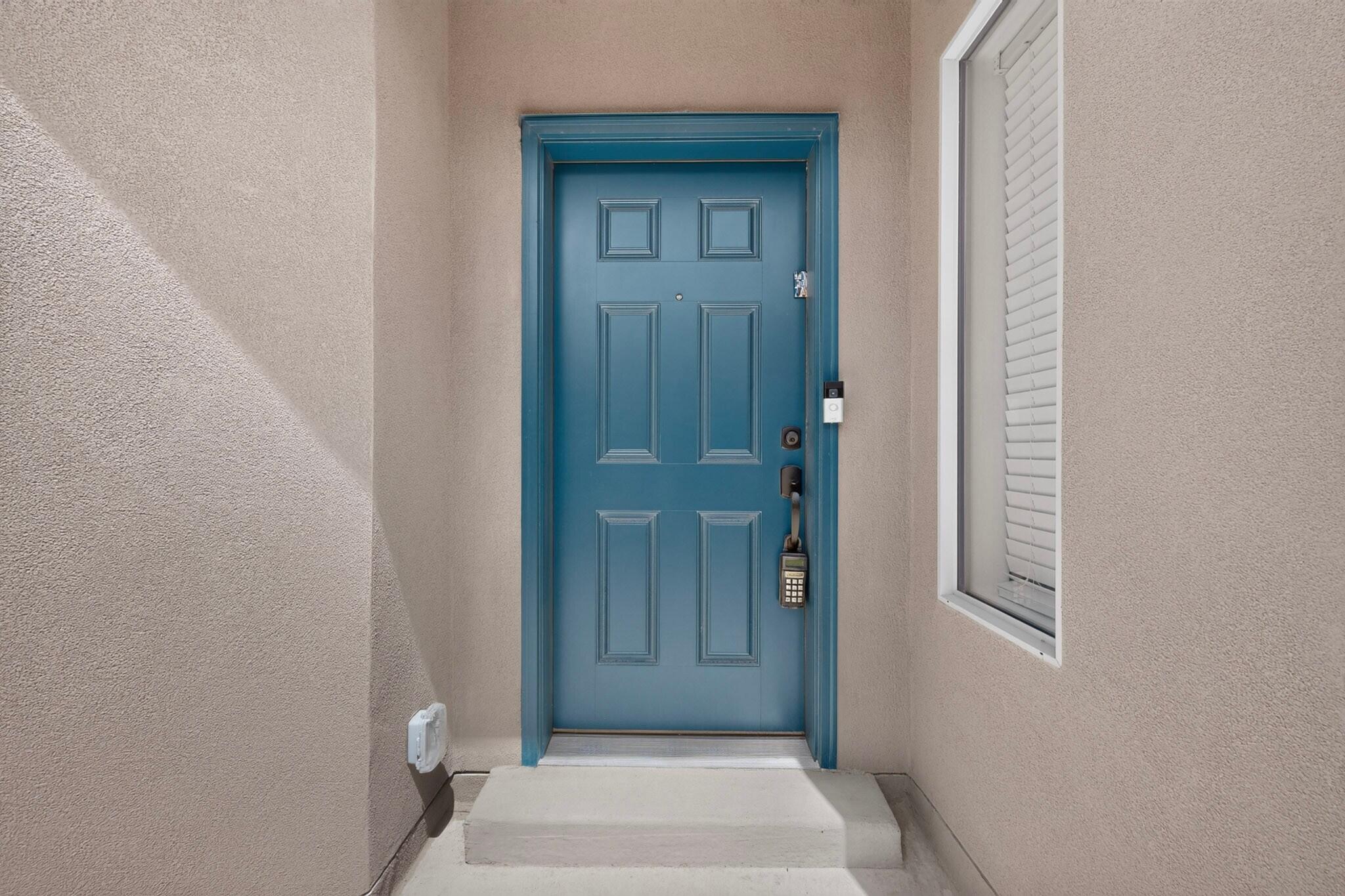 280 Prism Avenue SW
