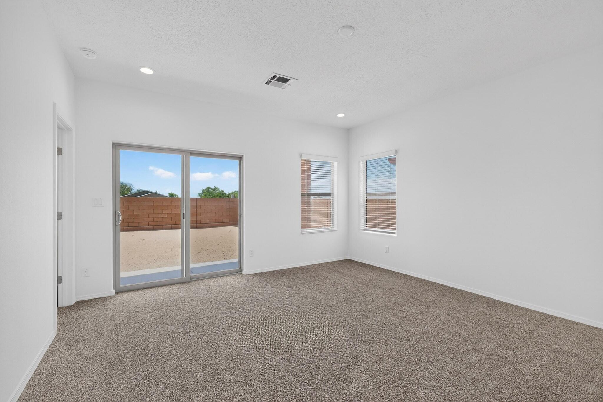 280 Prism Avenue SW