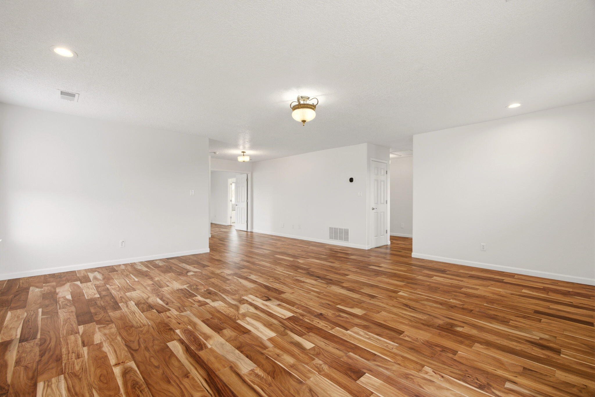 1105 Sugar Ridge Court SE