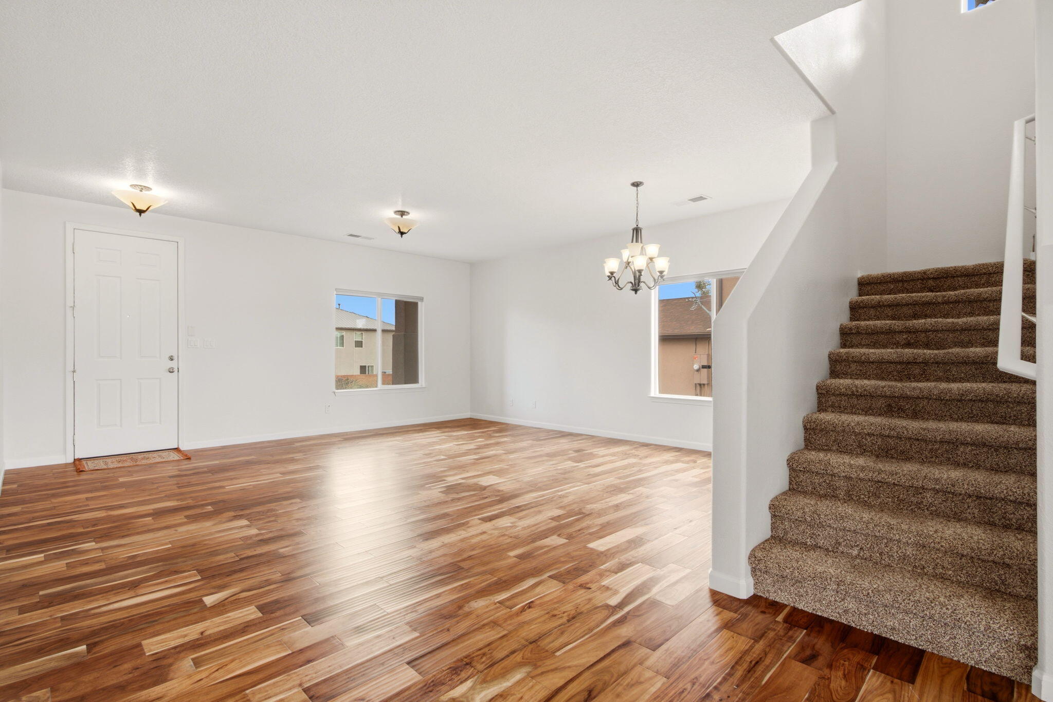 1105 Sugar Ridge Court SE