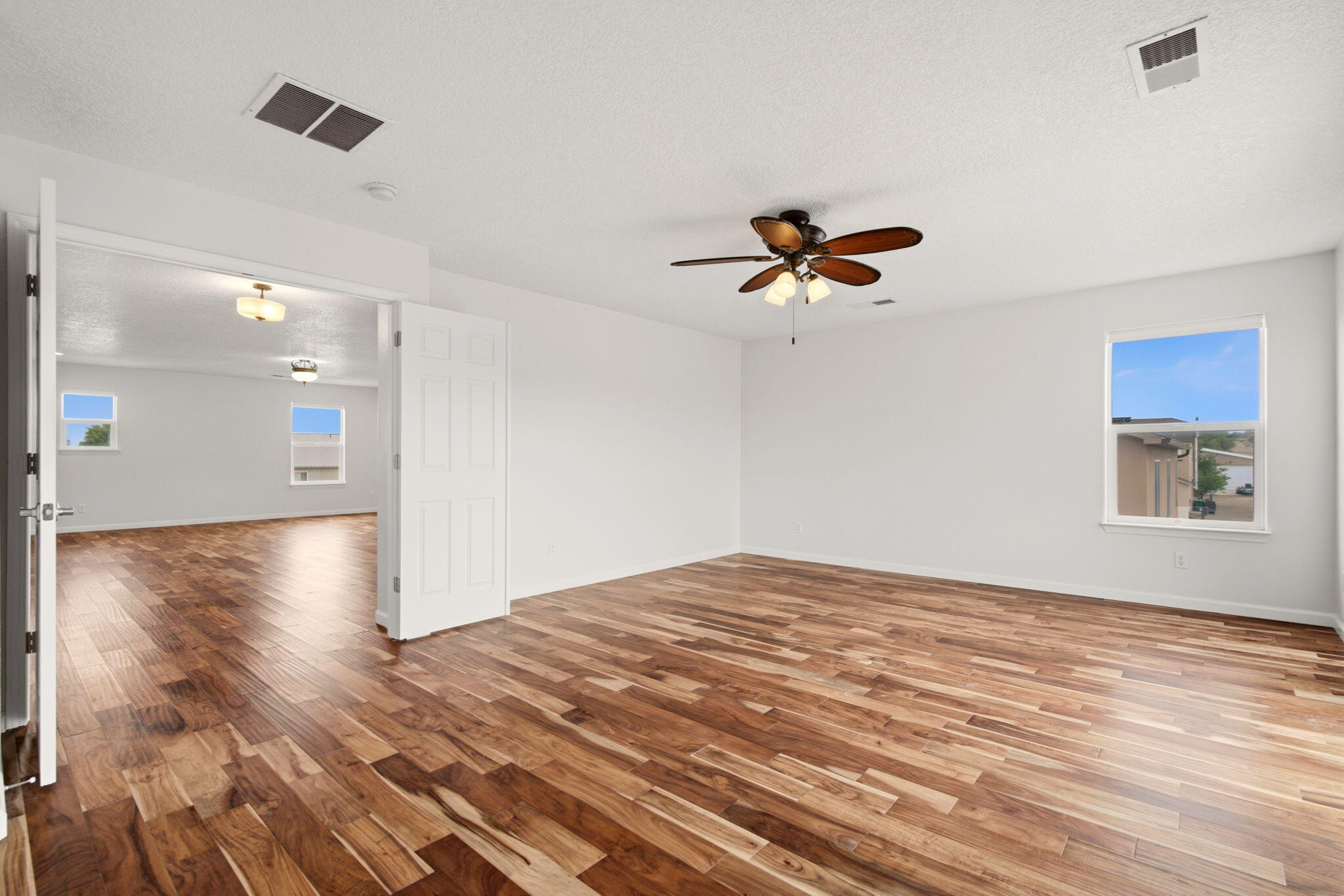 1105 Sugar Ridge Court SE