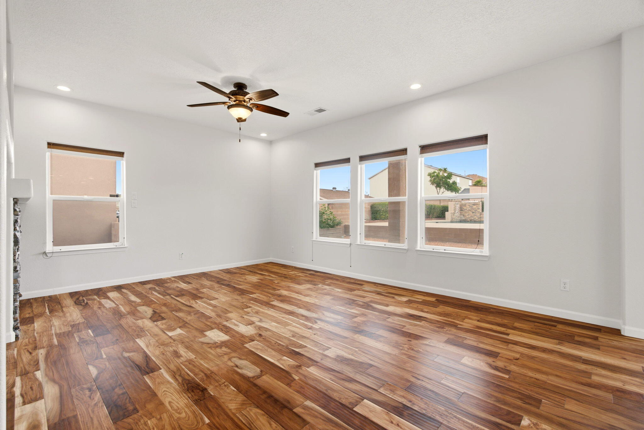 1105 Sugar Ridge Court SE