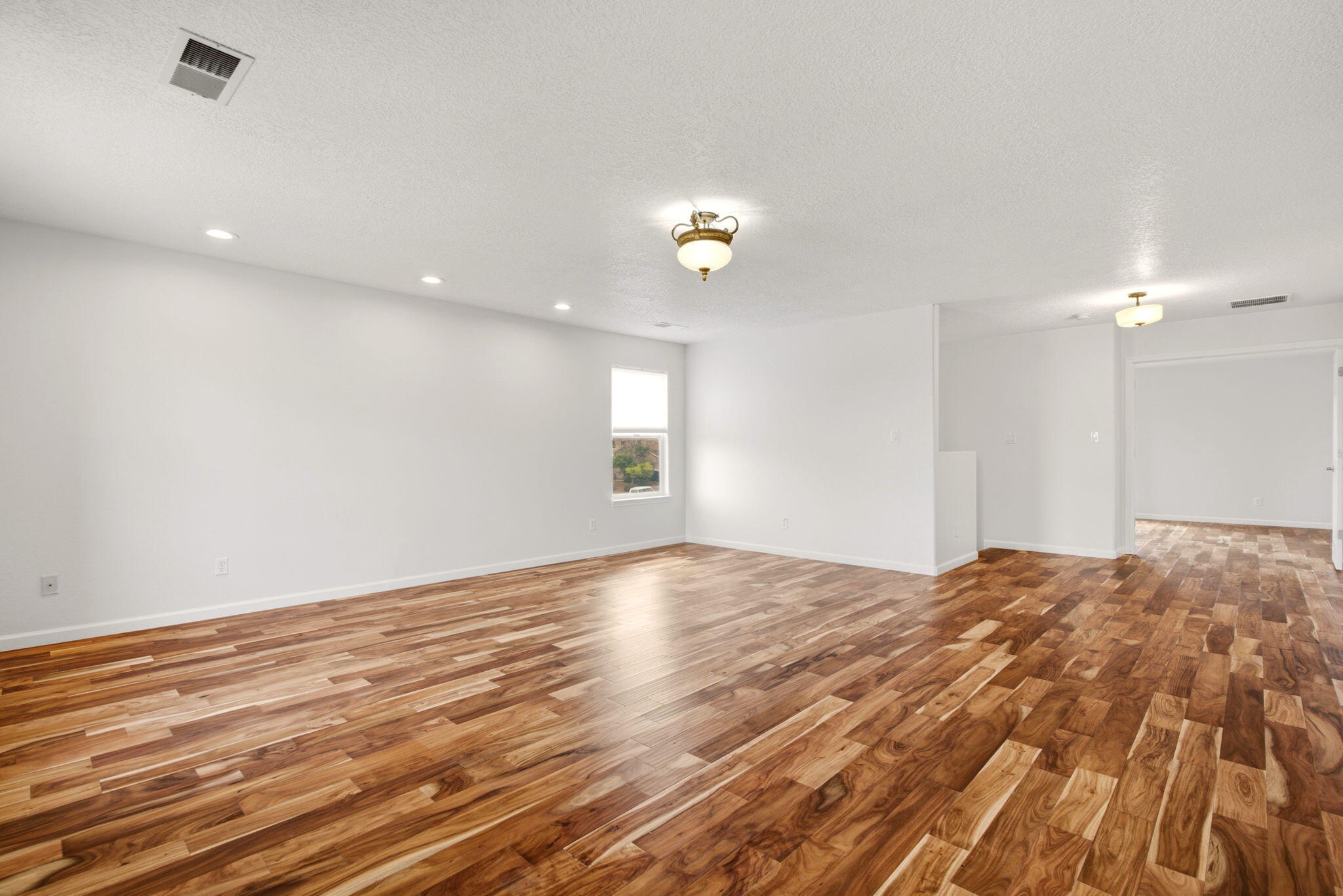 1105 Sugar Ridge Court SE