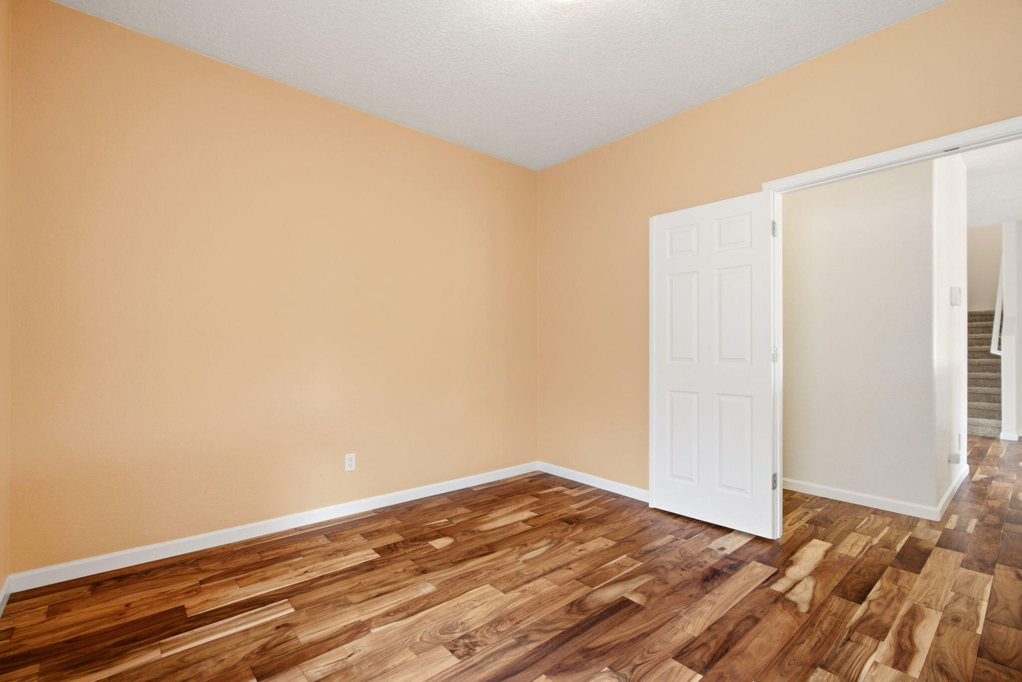 1105 Sugar Ridge Court SE