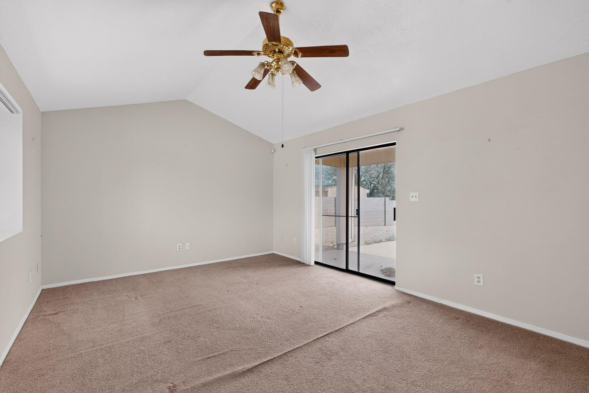 241 Corsica Drive SE