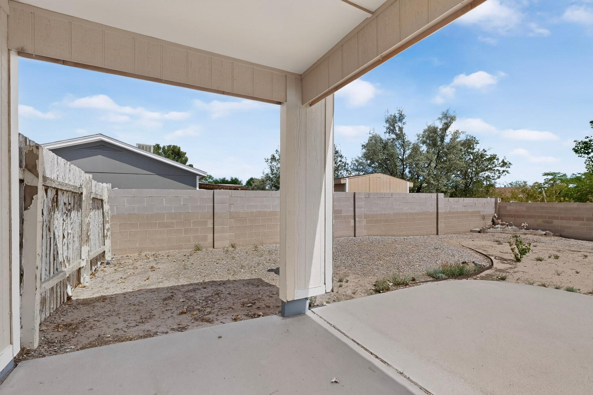 241 Corsica Drive SE