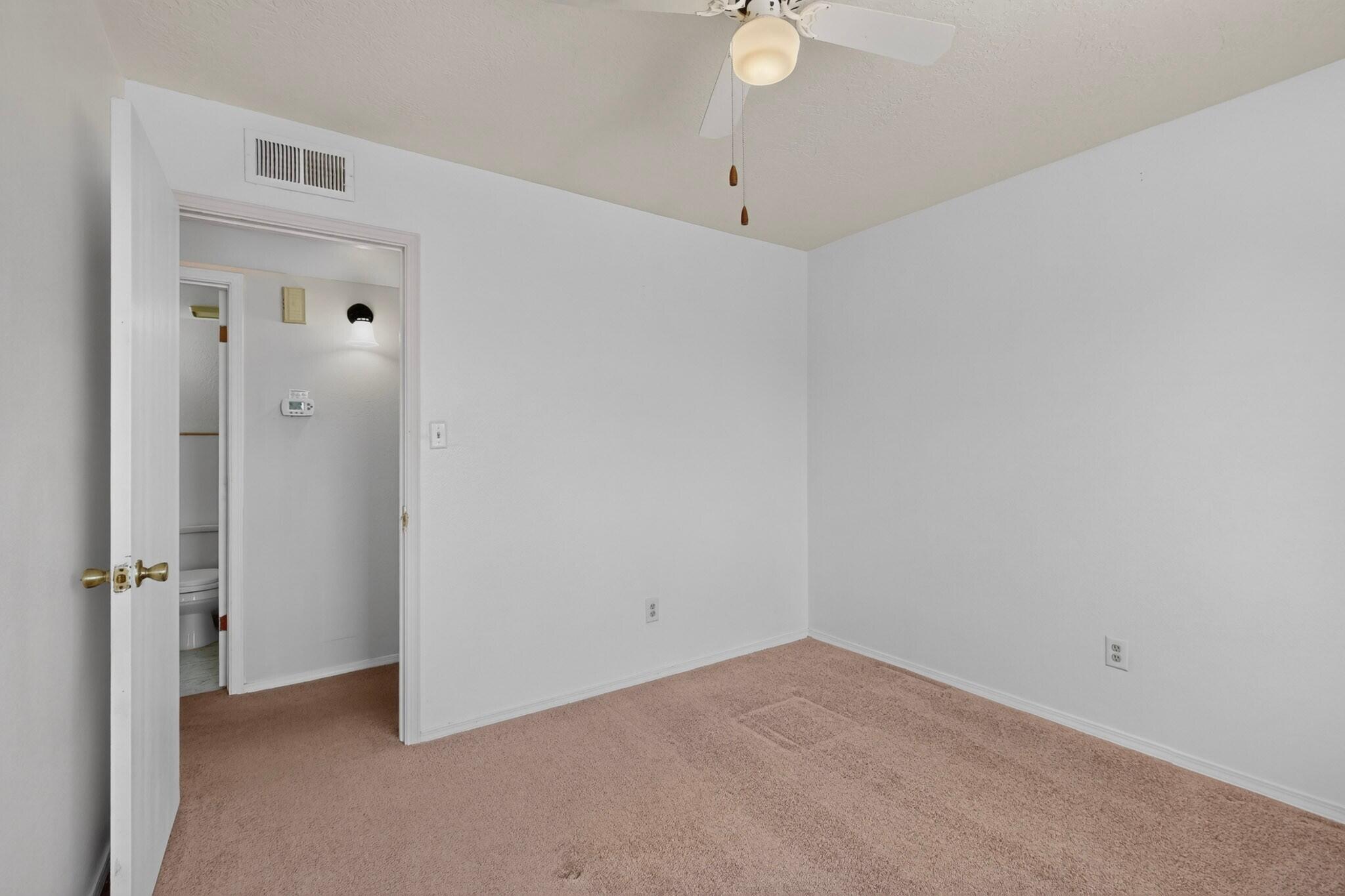 241 Corsica Drive SE