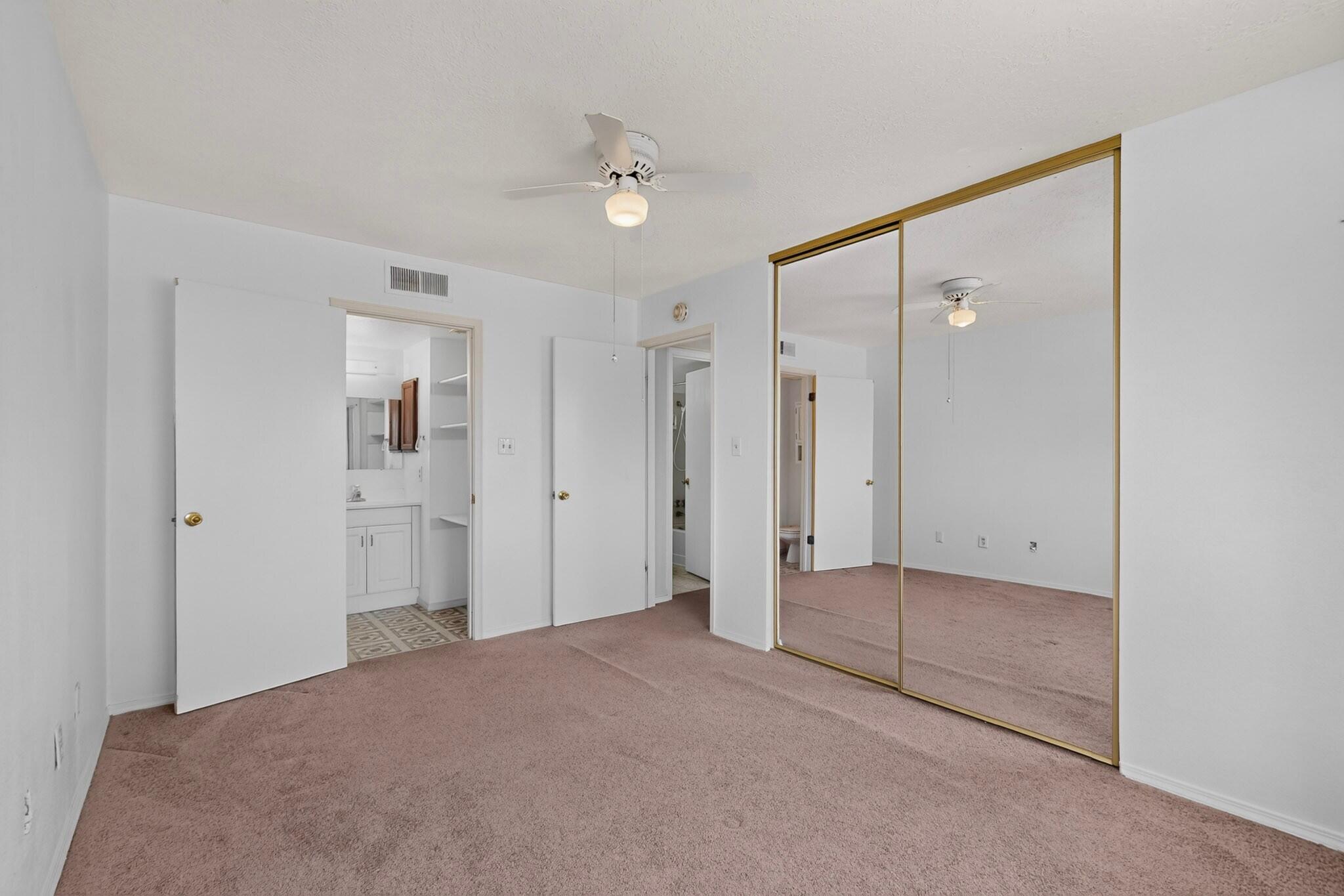 241 Corsica Drive SE
