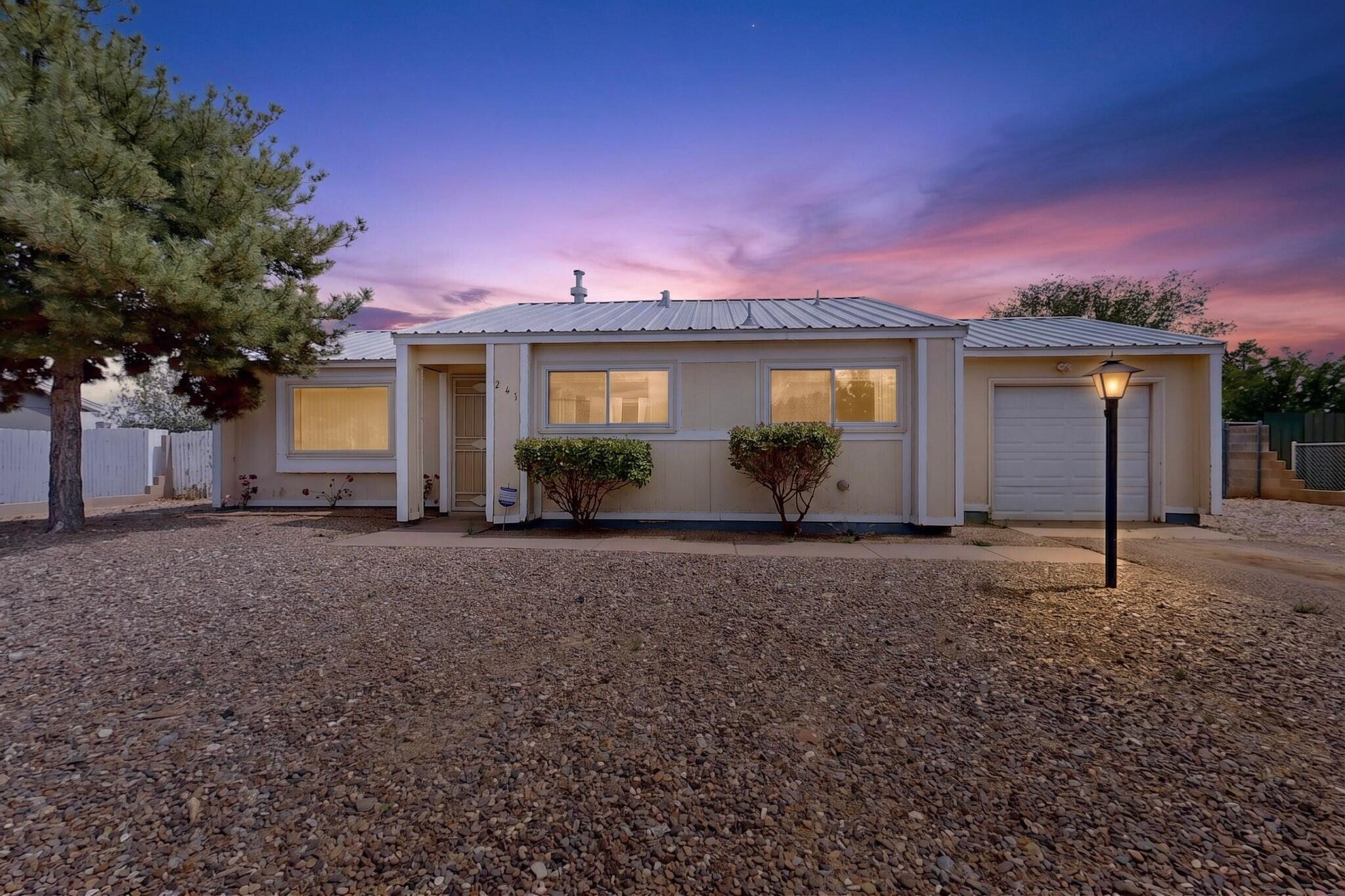 241 Corsica Drive SE
