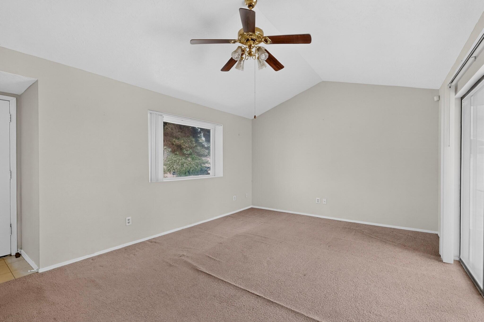 241 Corsica Drive SE