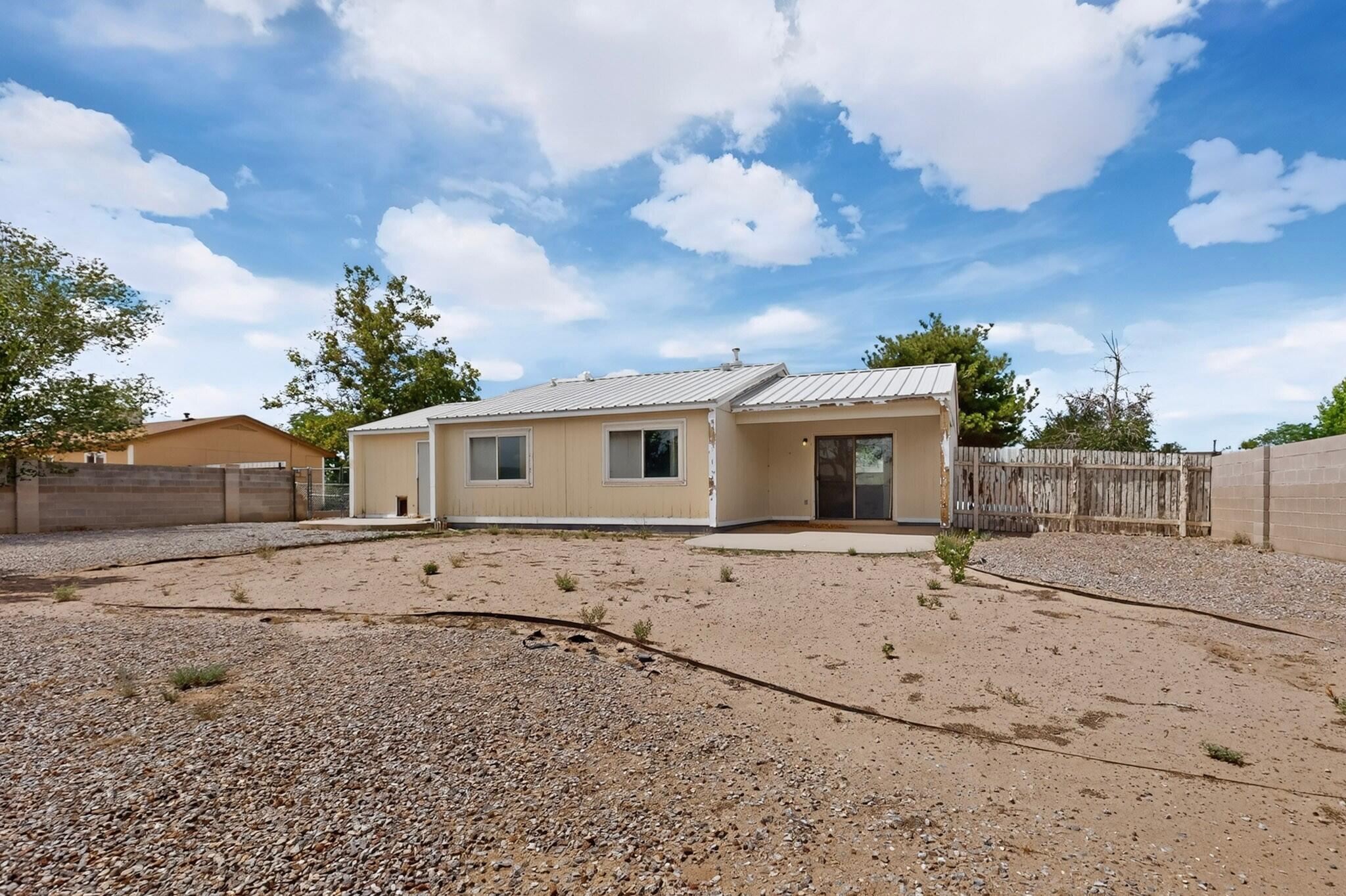 241 Corsica Drive SE
