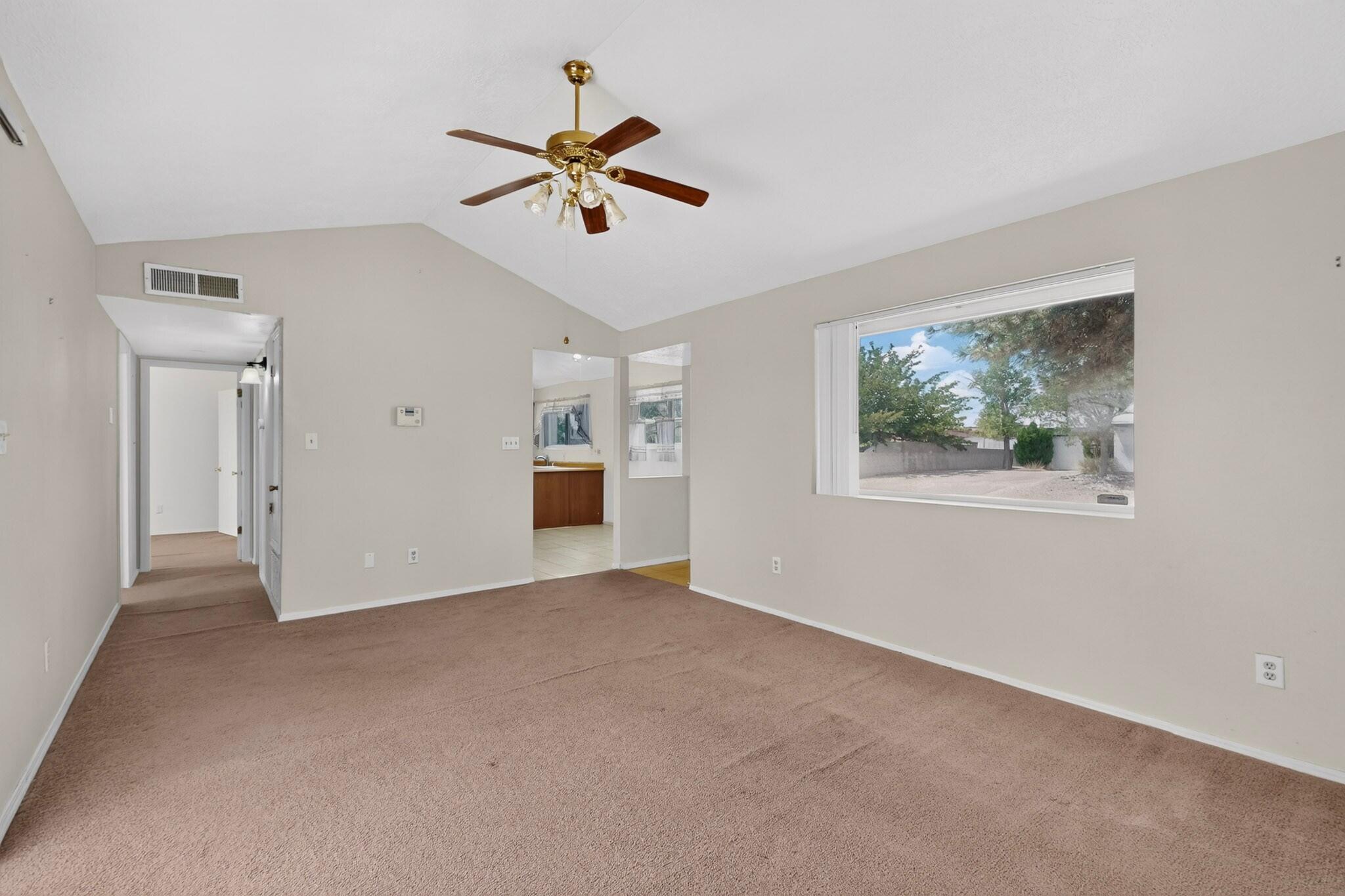 241 Corsica Drive SE