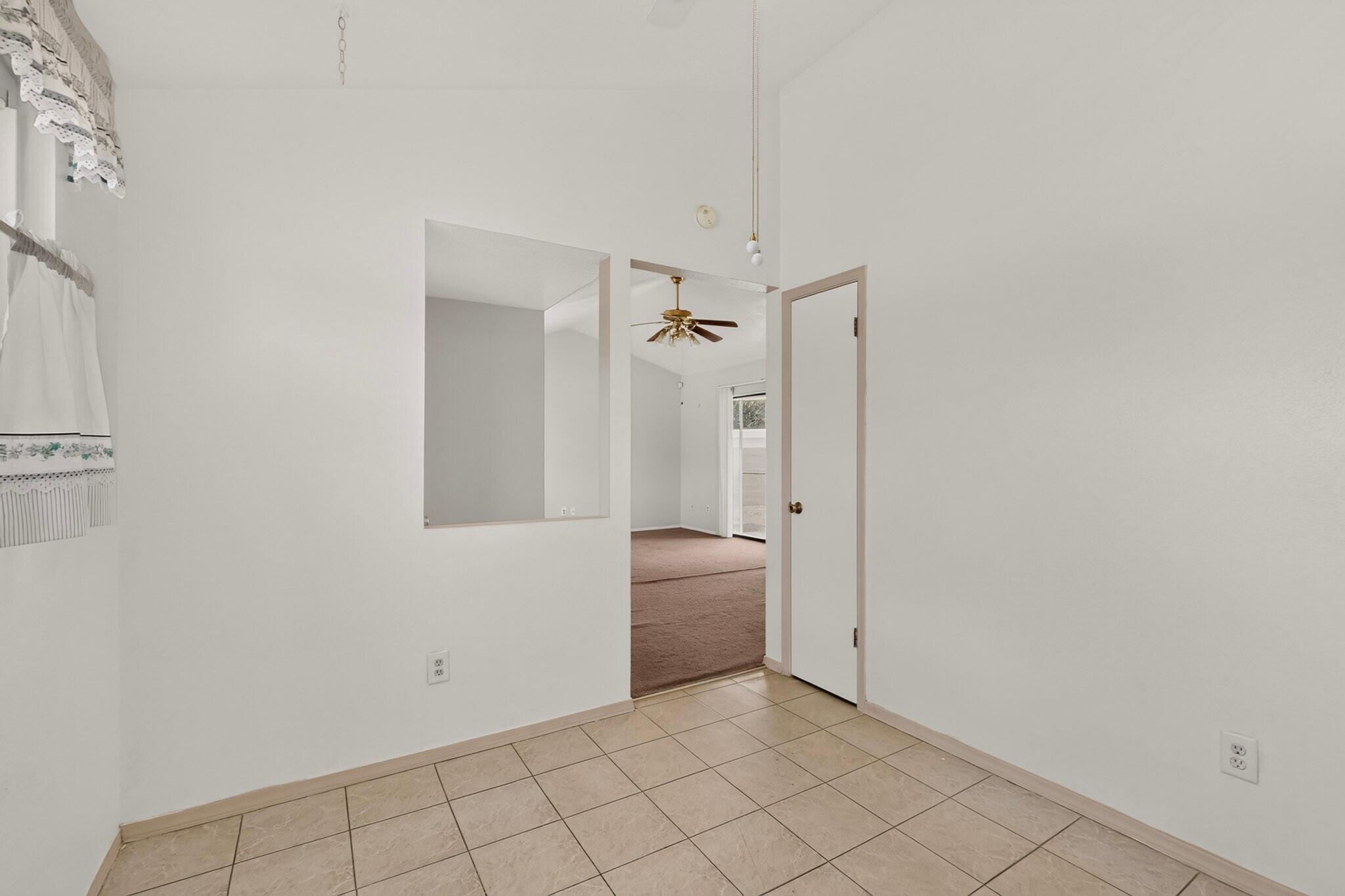 241 Corsica Drive SE