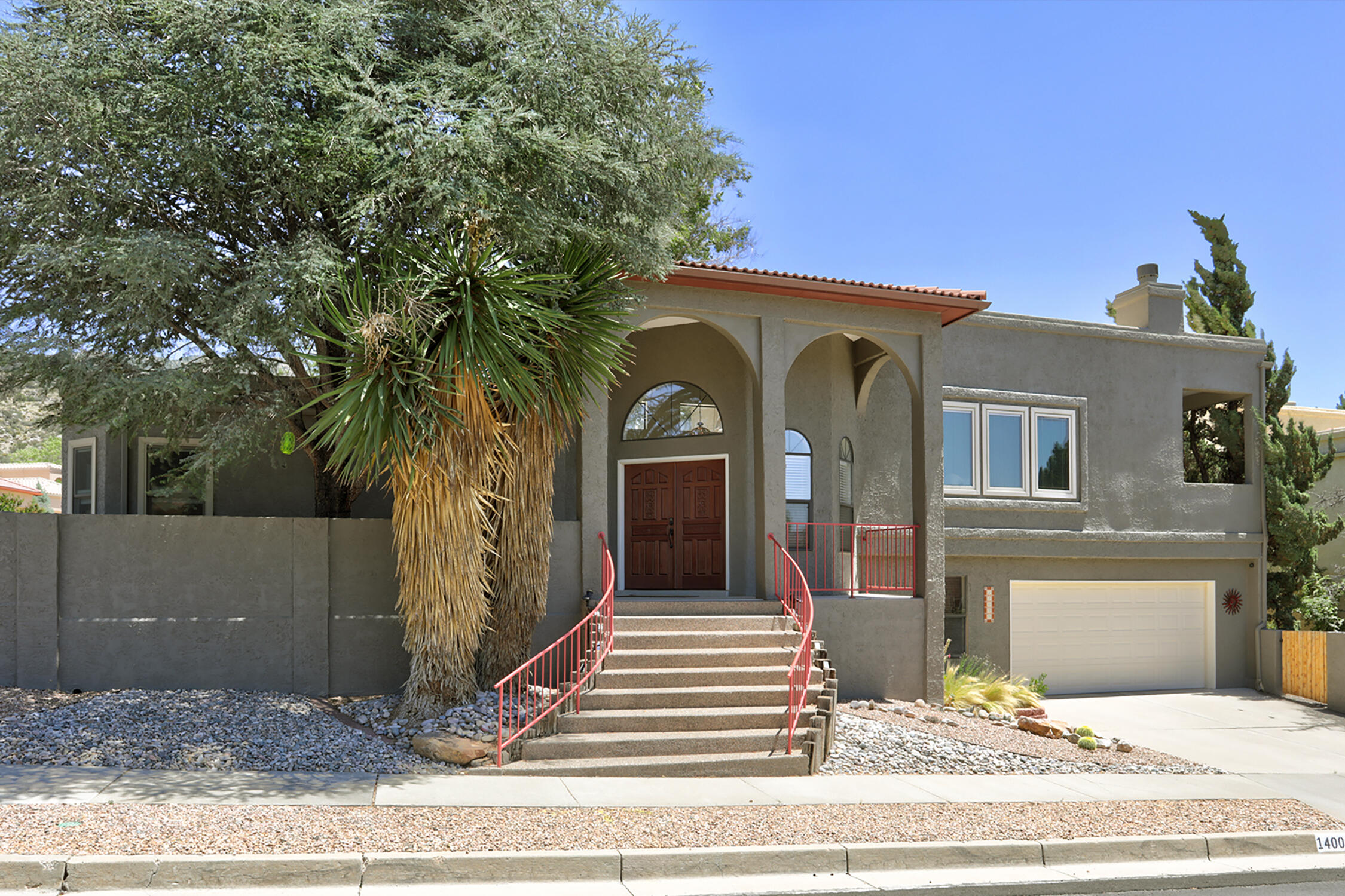 14000 Villa Sandia Place NE