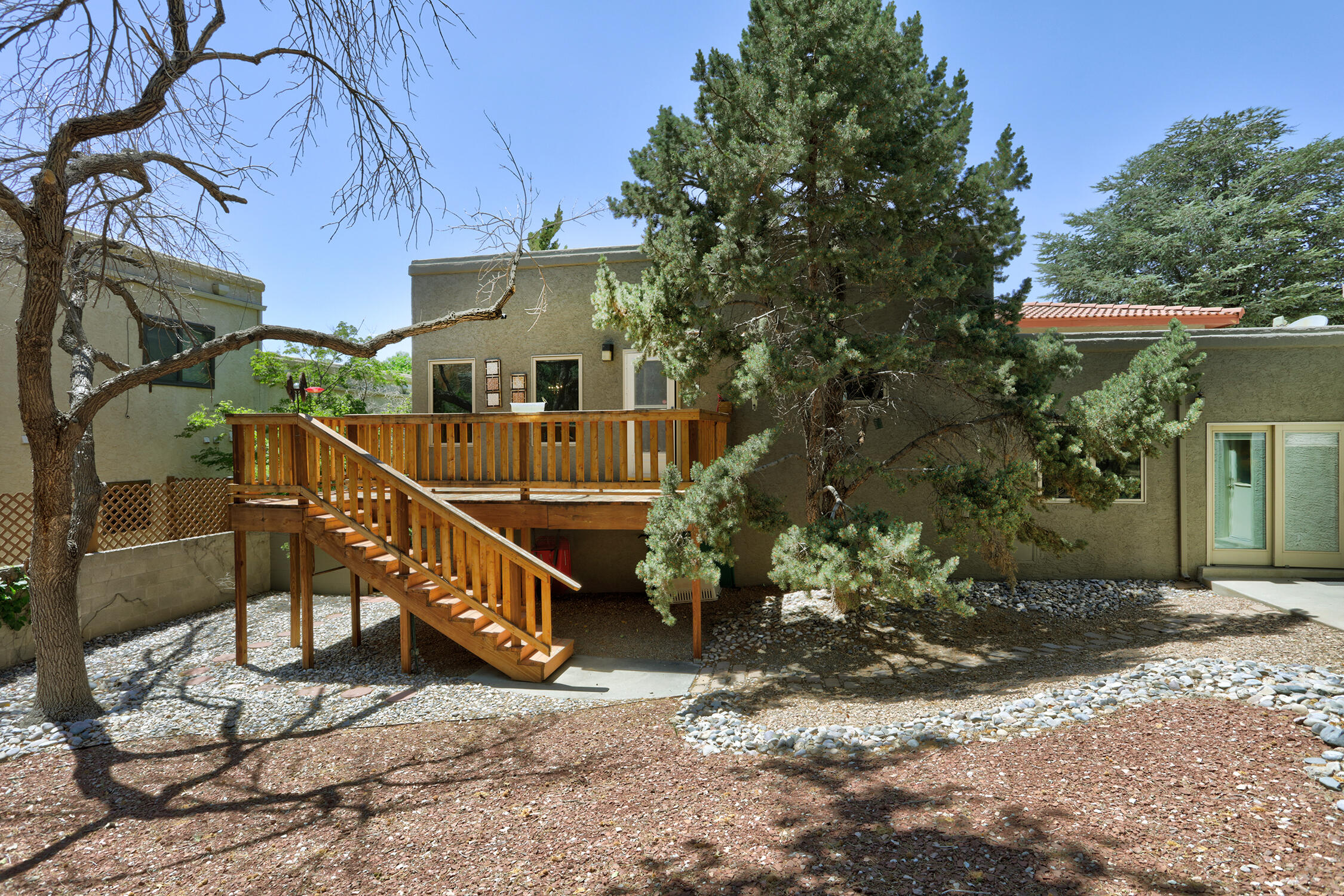 14000 Villa Sandia Place NE