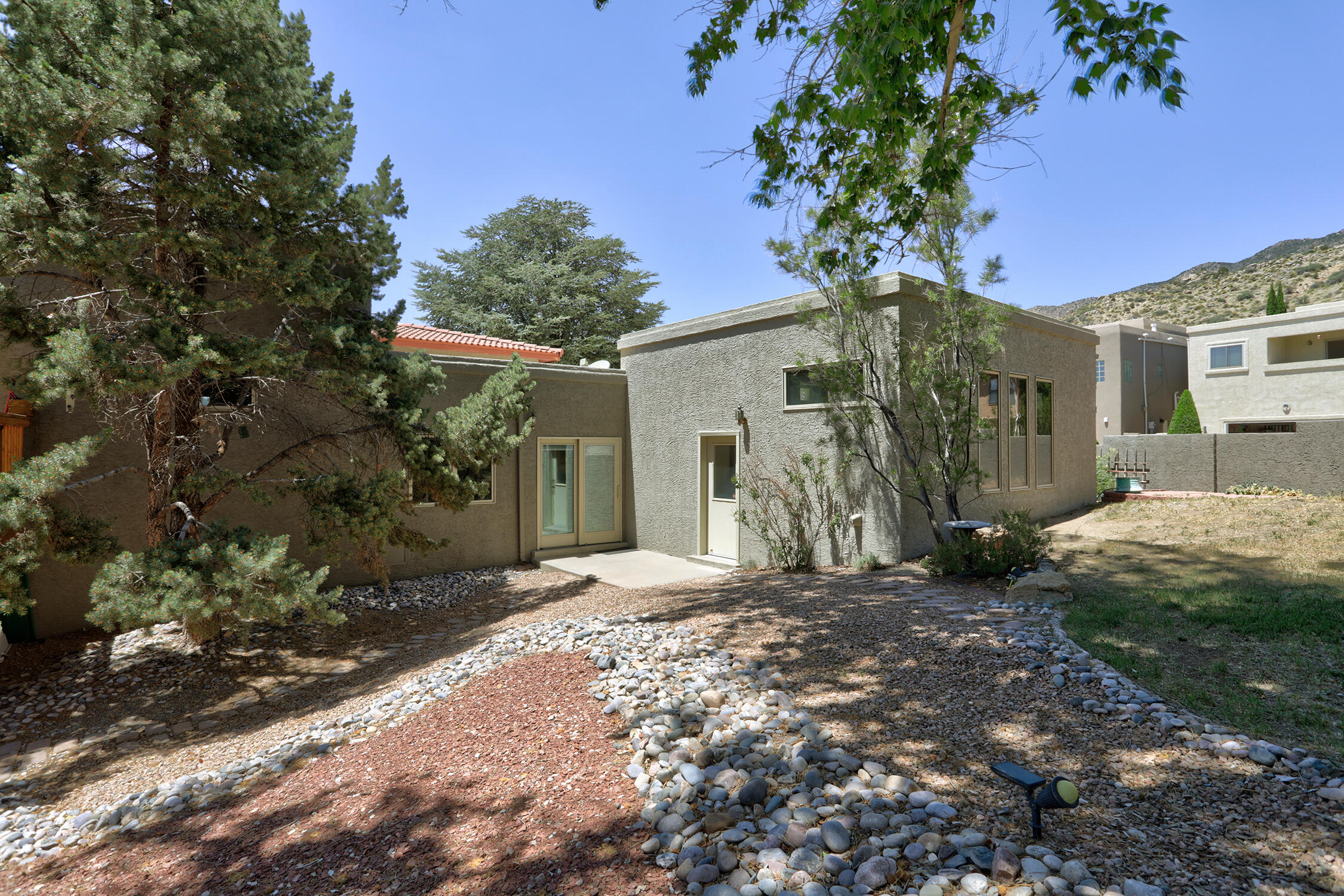 14000 Villa Sandia Place NE