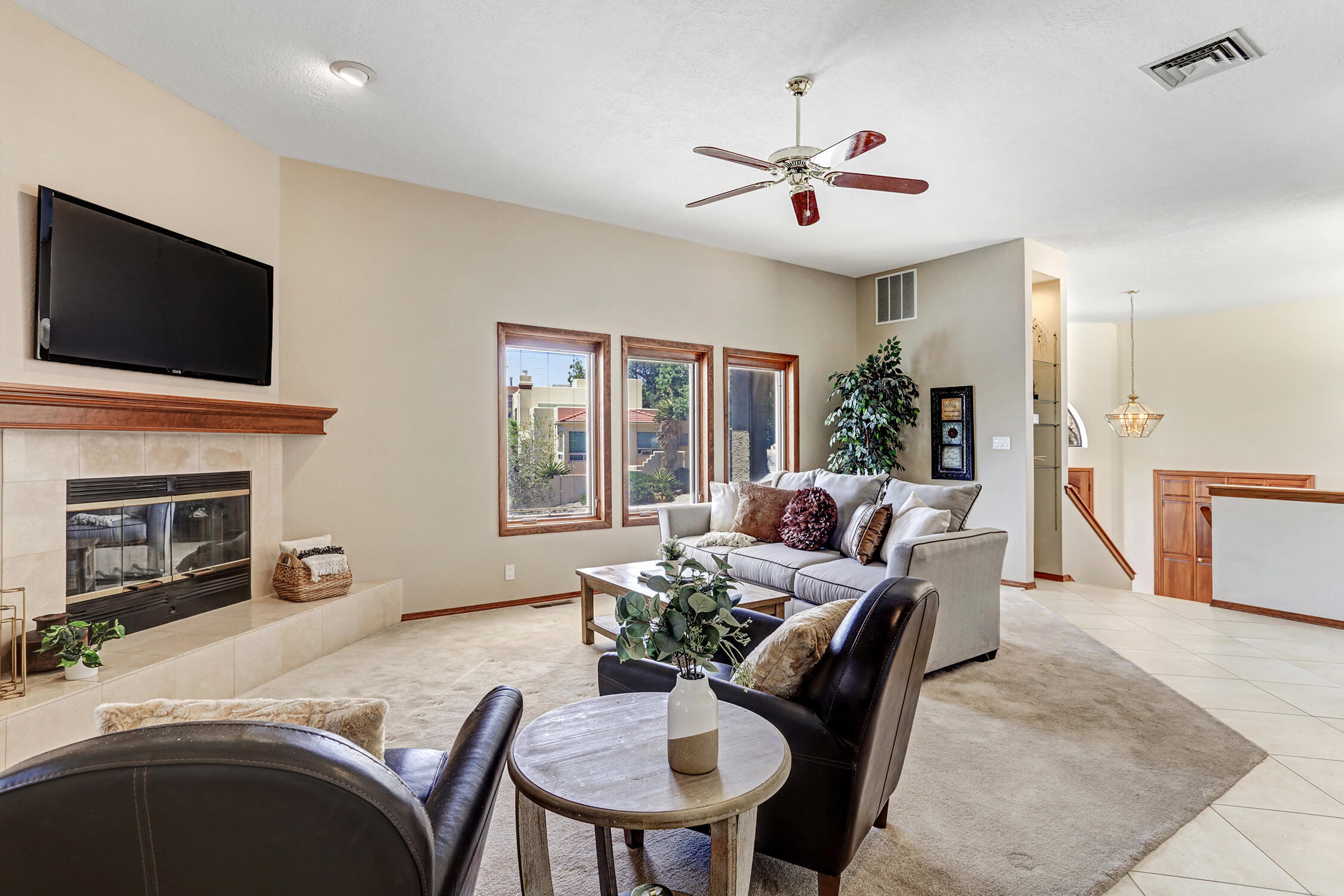 14000 Villa Sandia Place NE