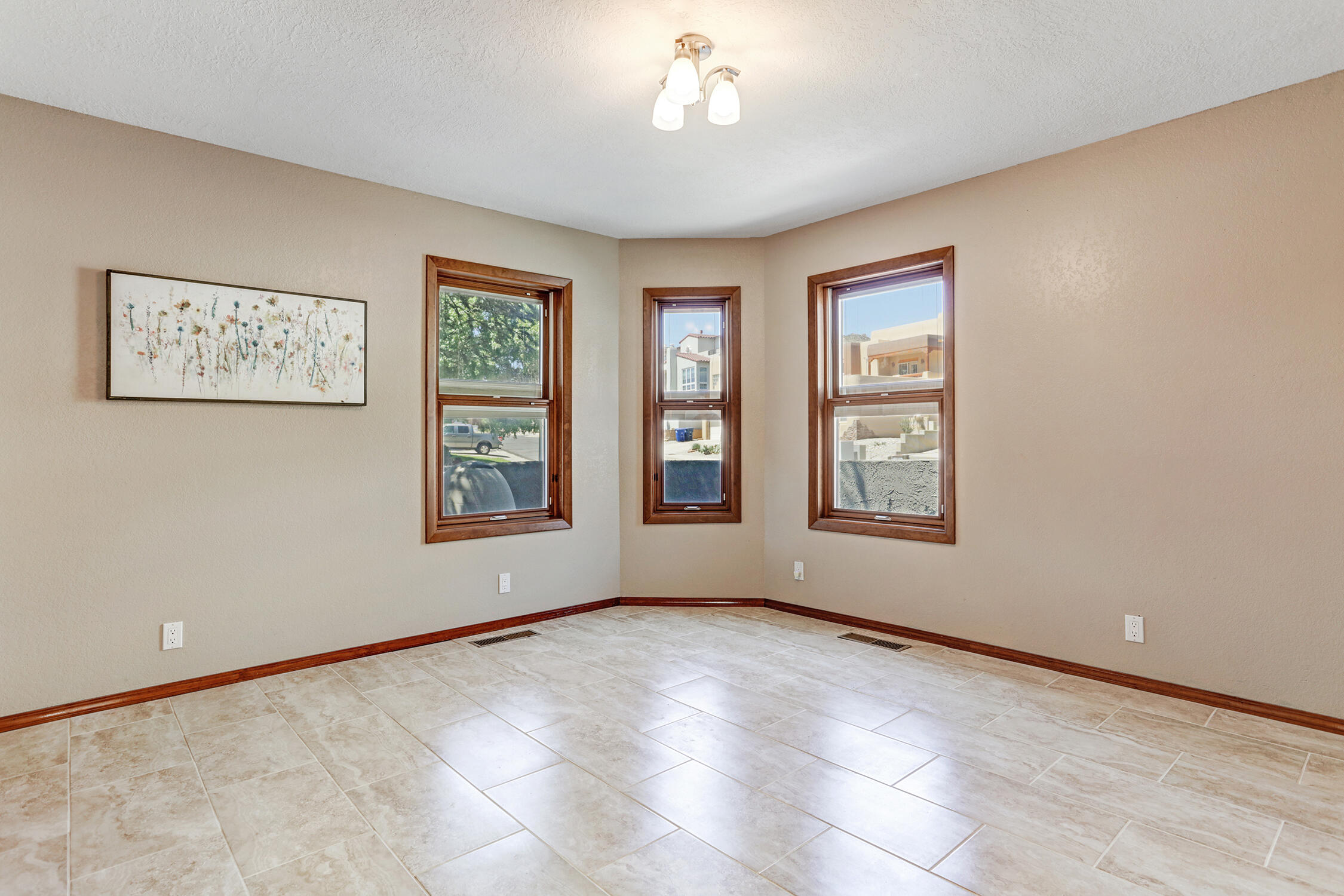 14000 Villa Sandia Place NE