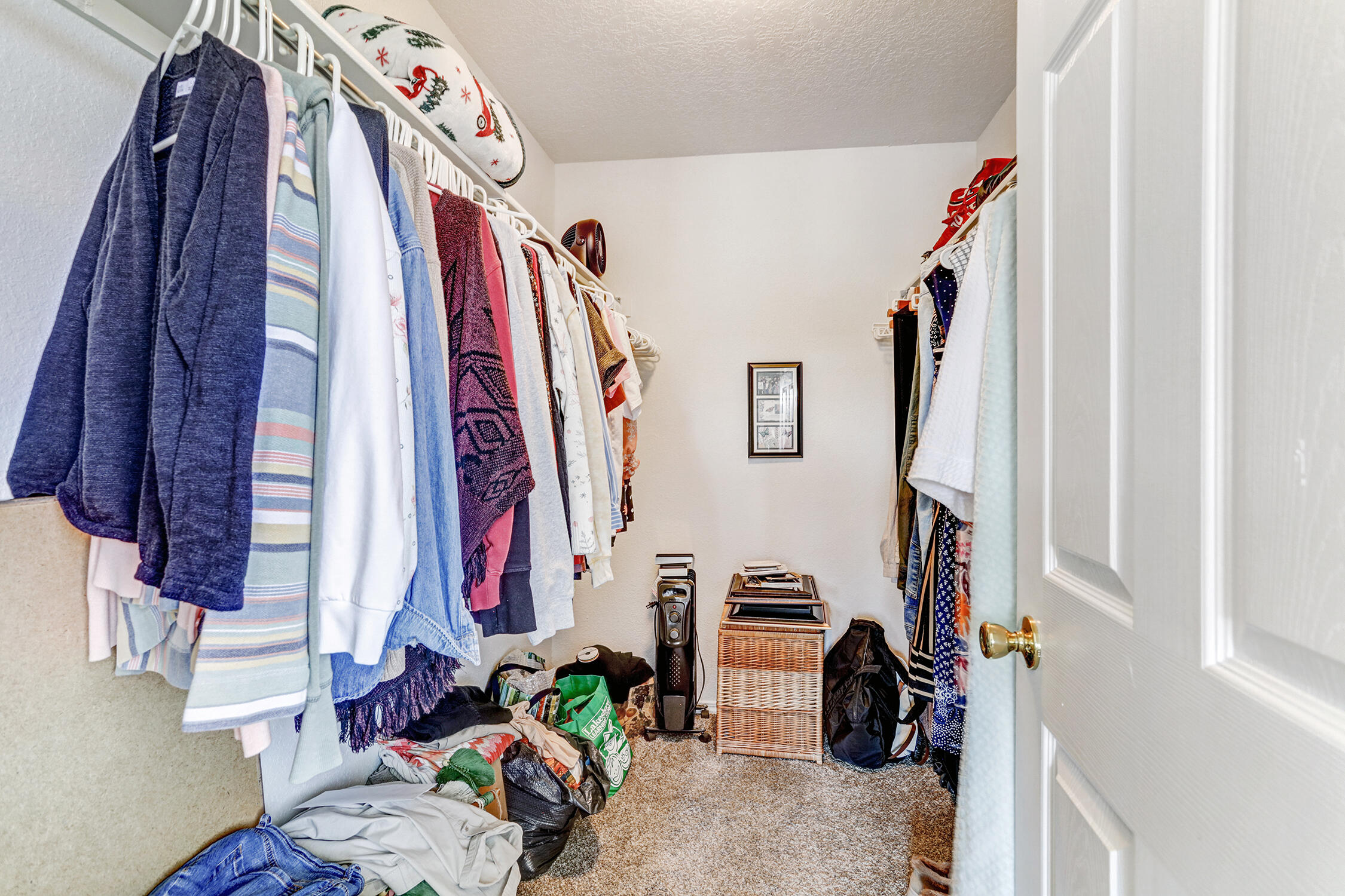 4801 Irving Boulevard NW UNIT 1304